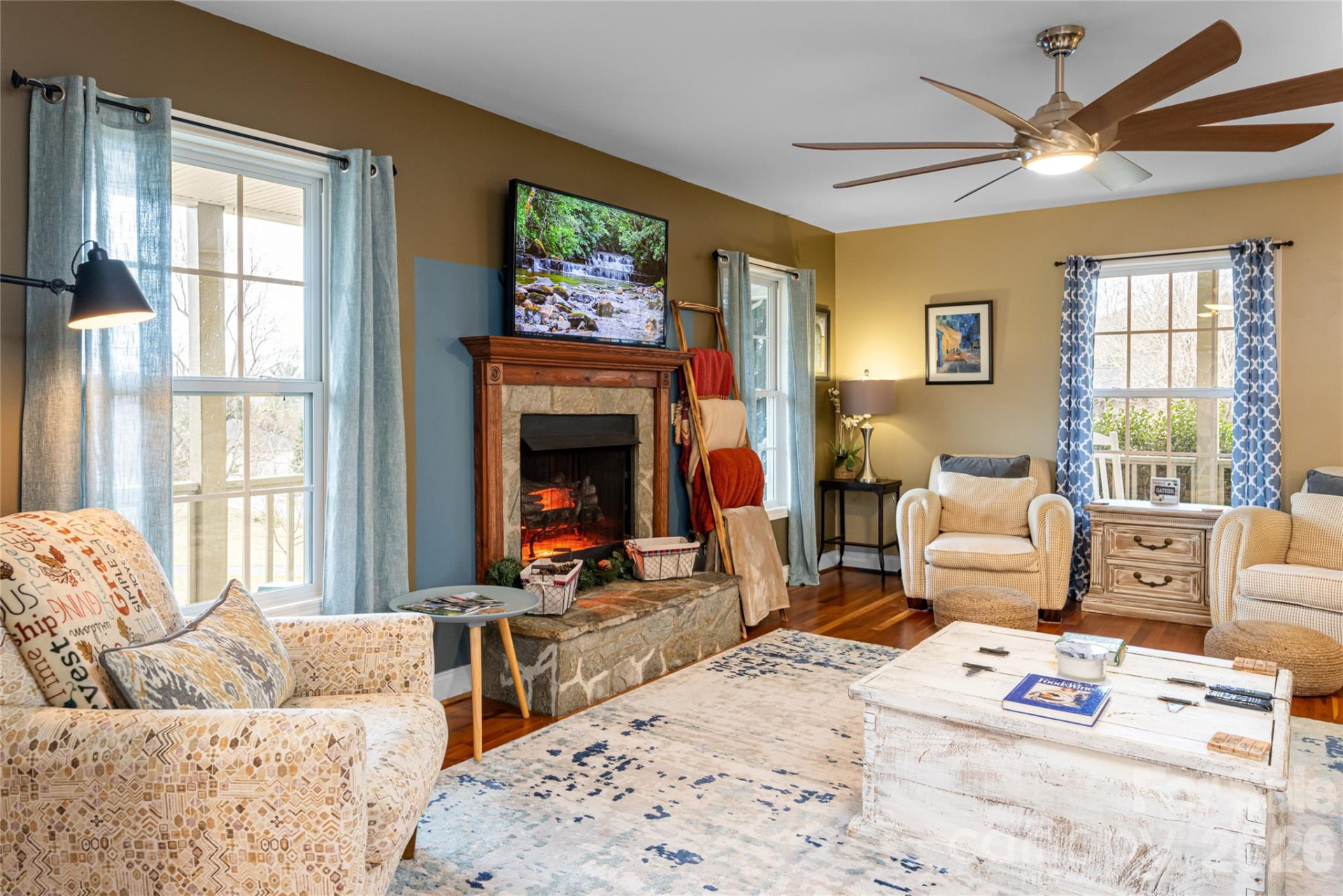 39 Kirkland Drive - Photo 31