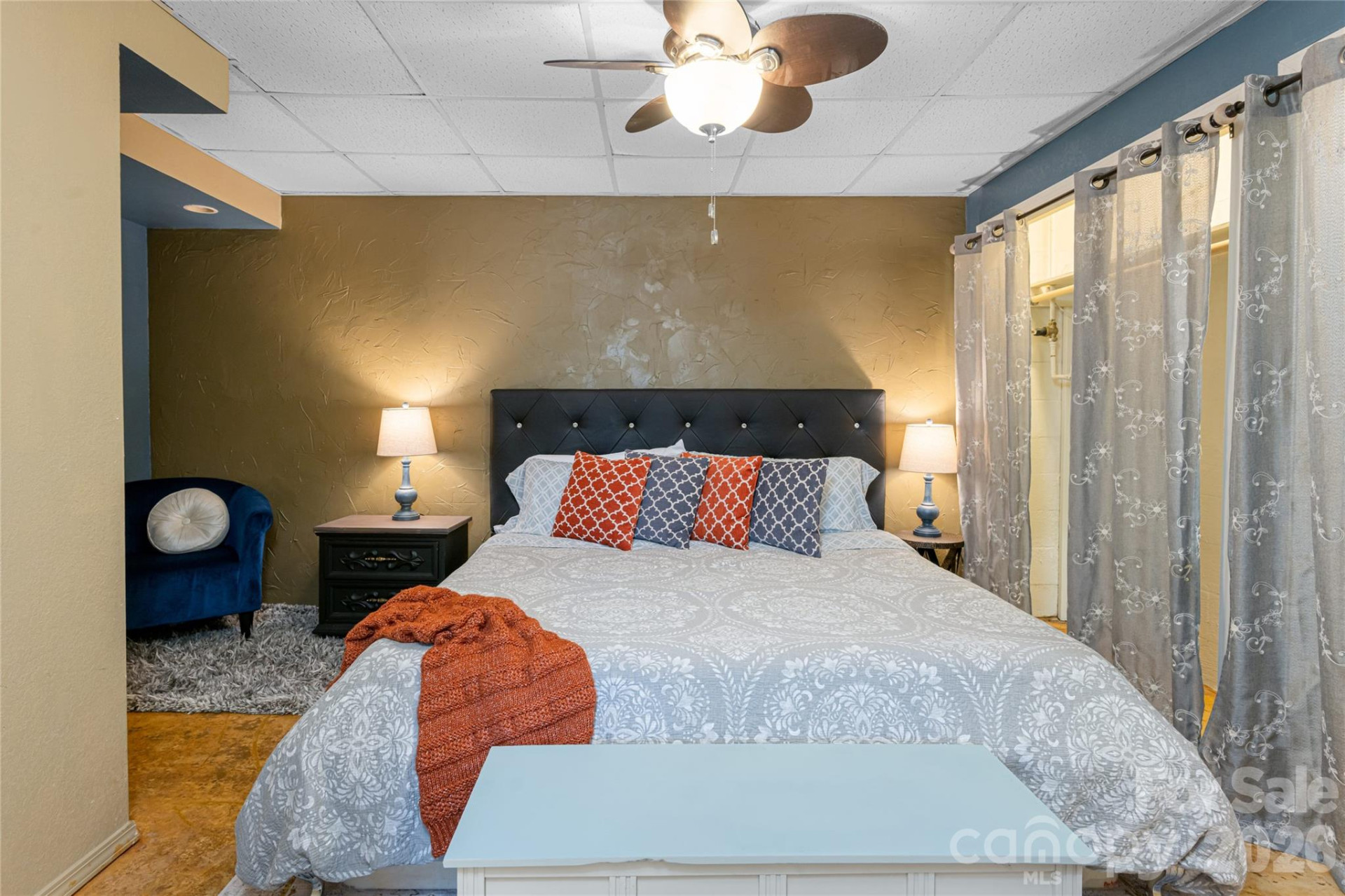 39 Kirkland Drive - Photo 32