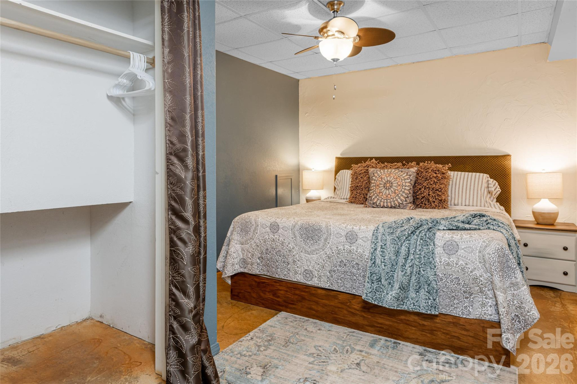 39 Kirkland Drive - Photo 33