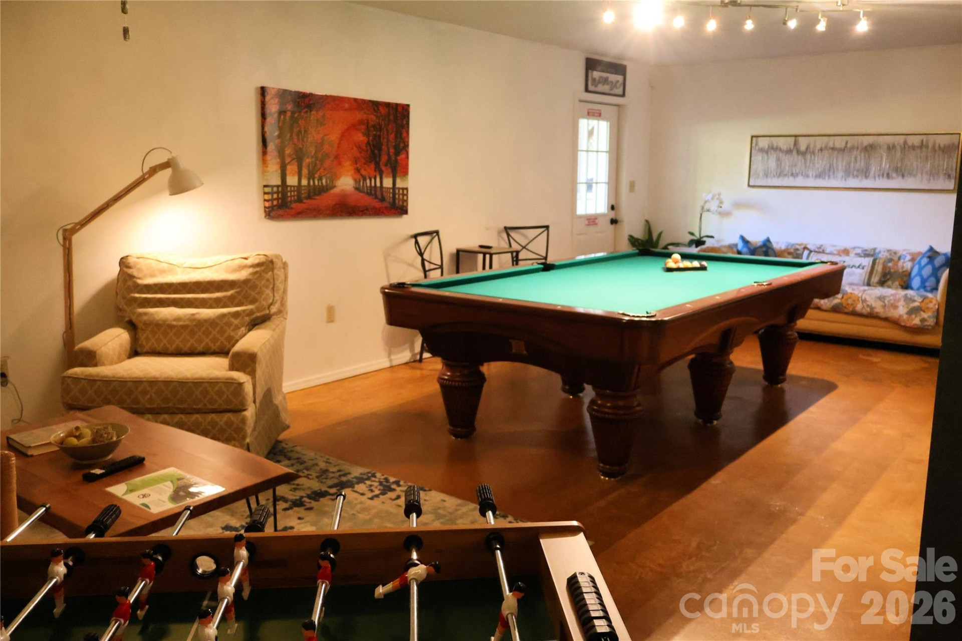 39 Kirkland Drive - Photo 34