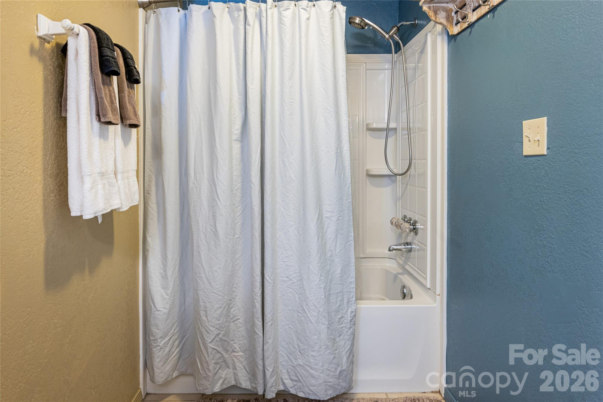 39 Kirkland Drive - Photo 35