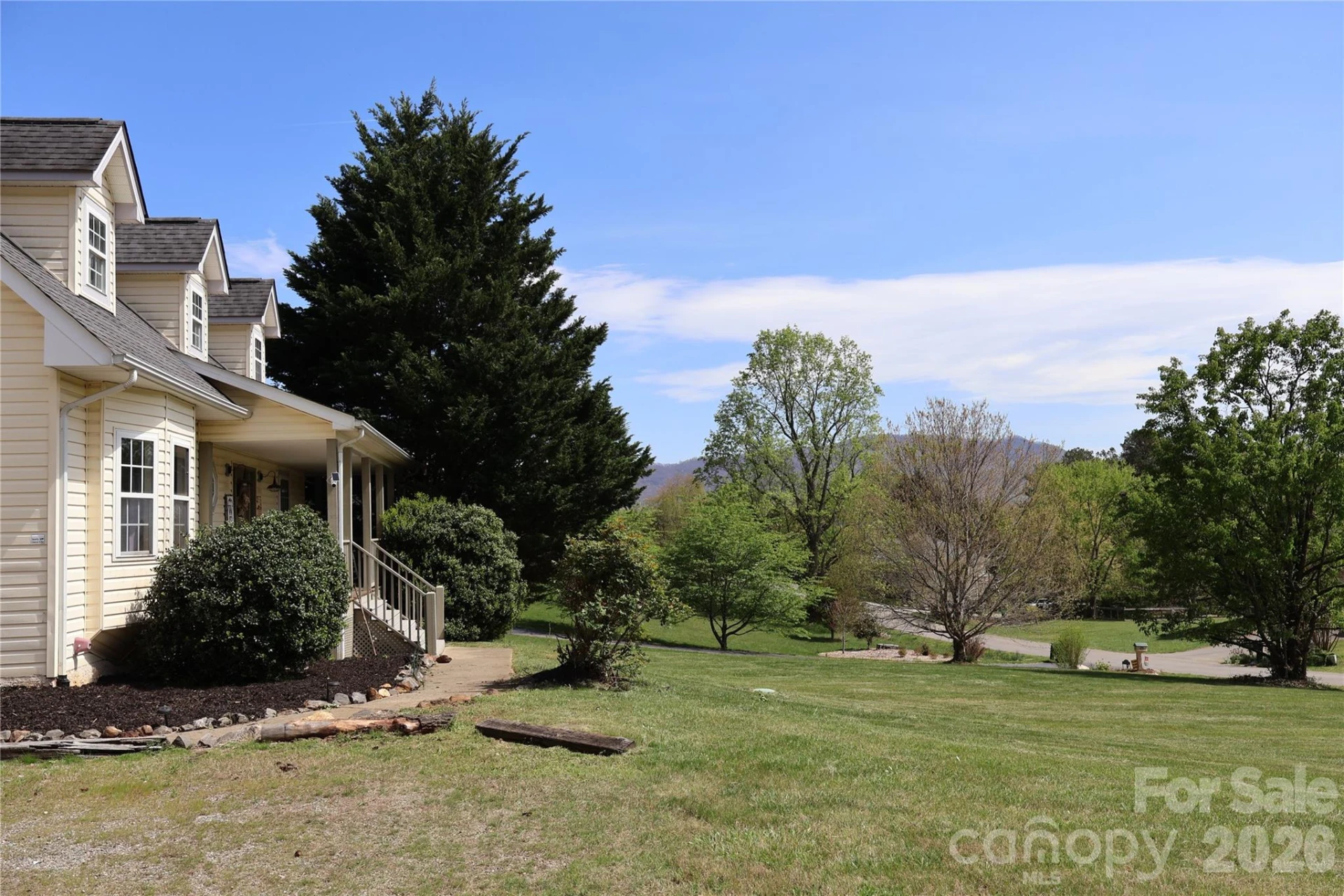39 Kirkland Drive - Photo 36