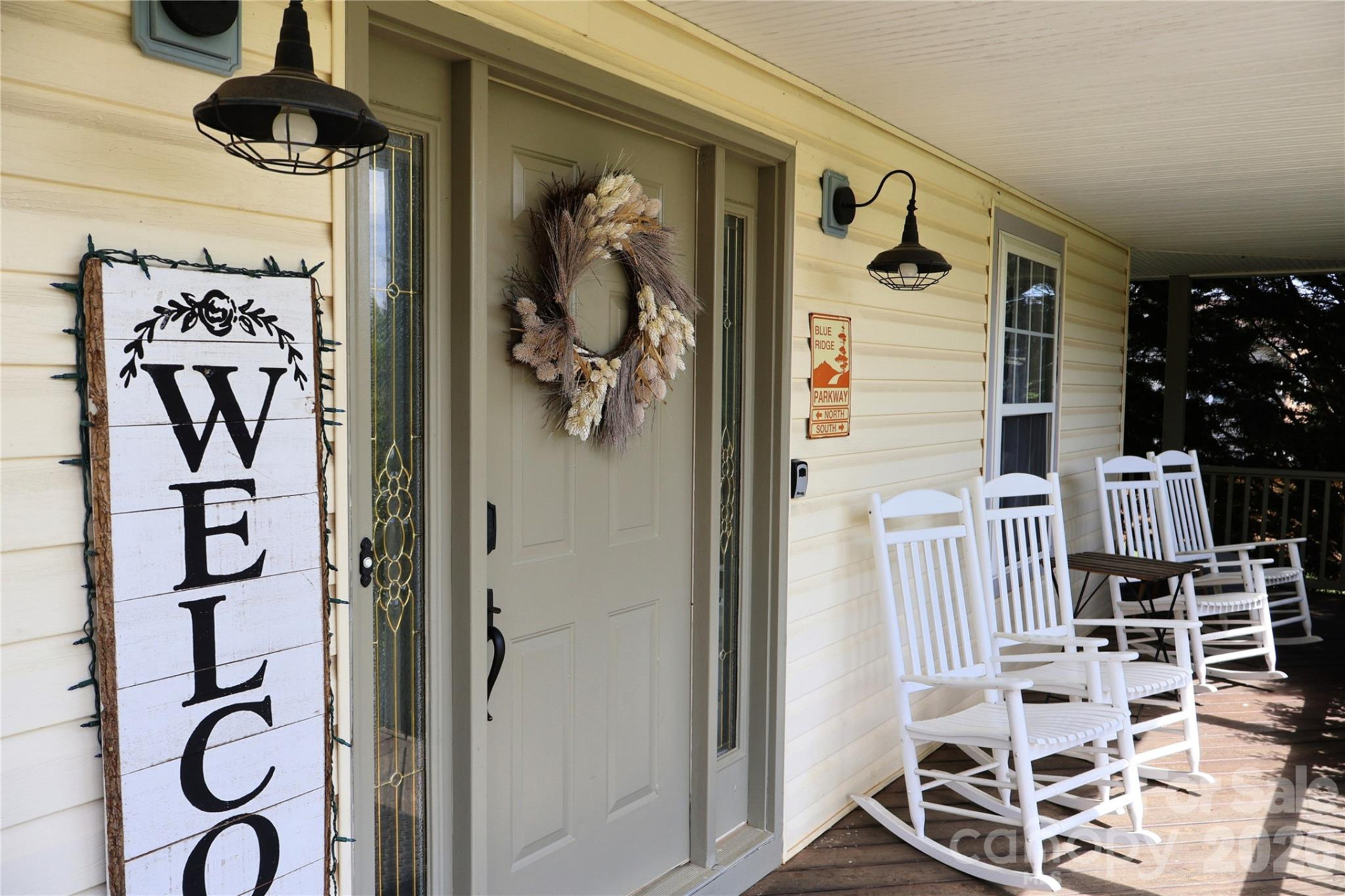 39 Kirkland Drive - Photo 37