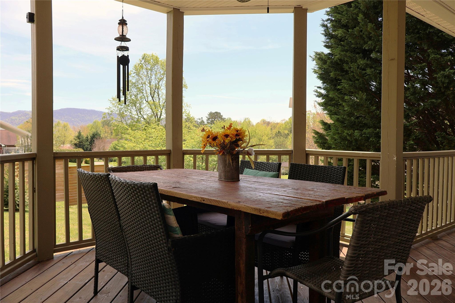 39 Kirkland Drive - Photo 38