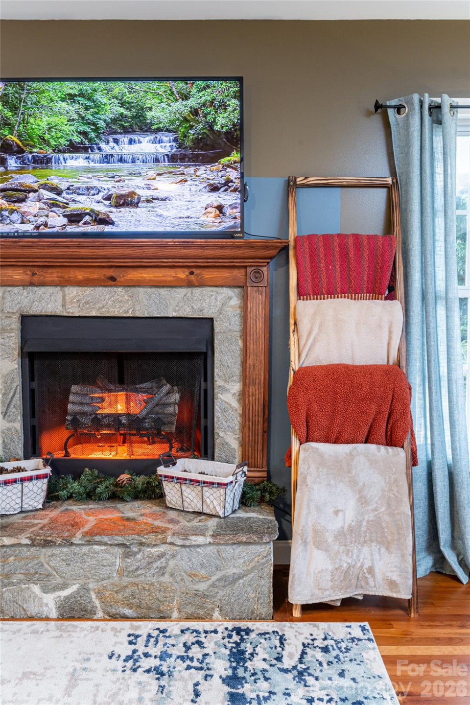 39 Kirkland Drive - Photo 39