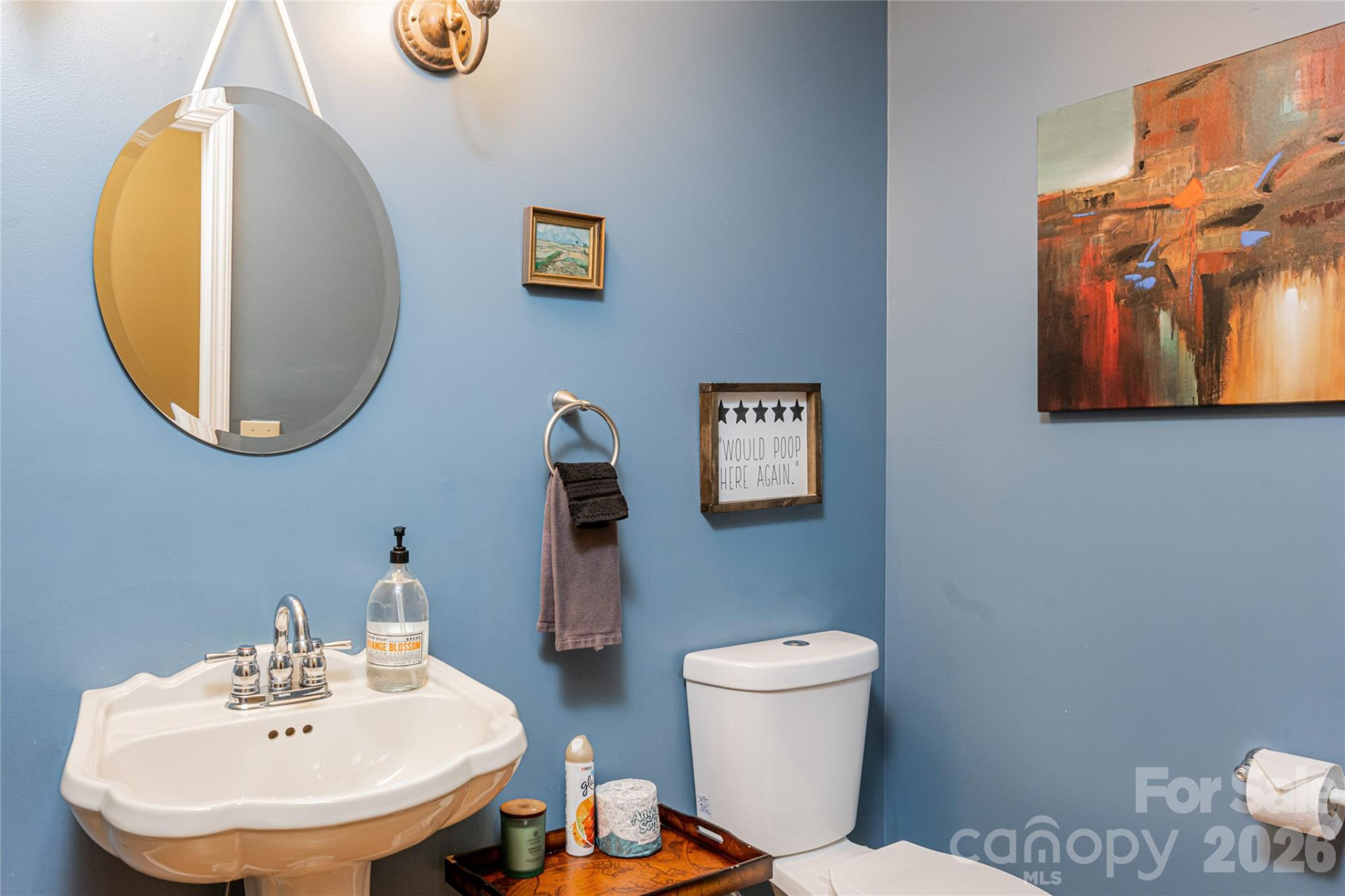 39 Kirkland Drive - Photo 40