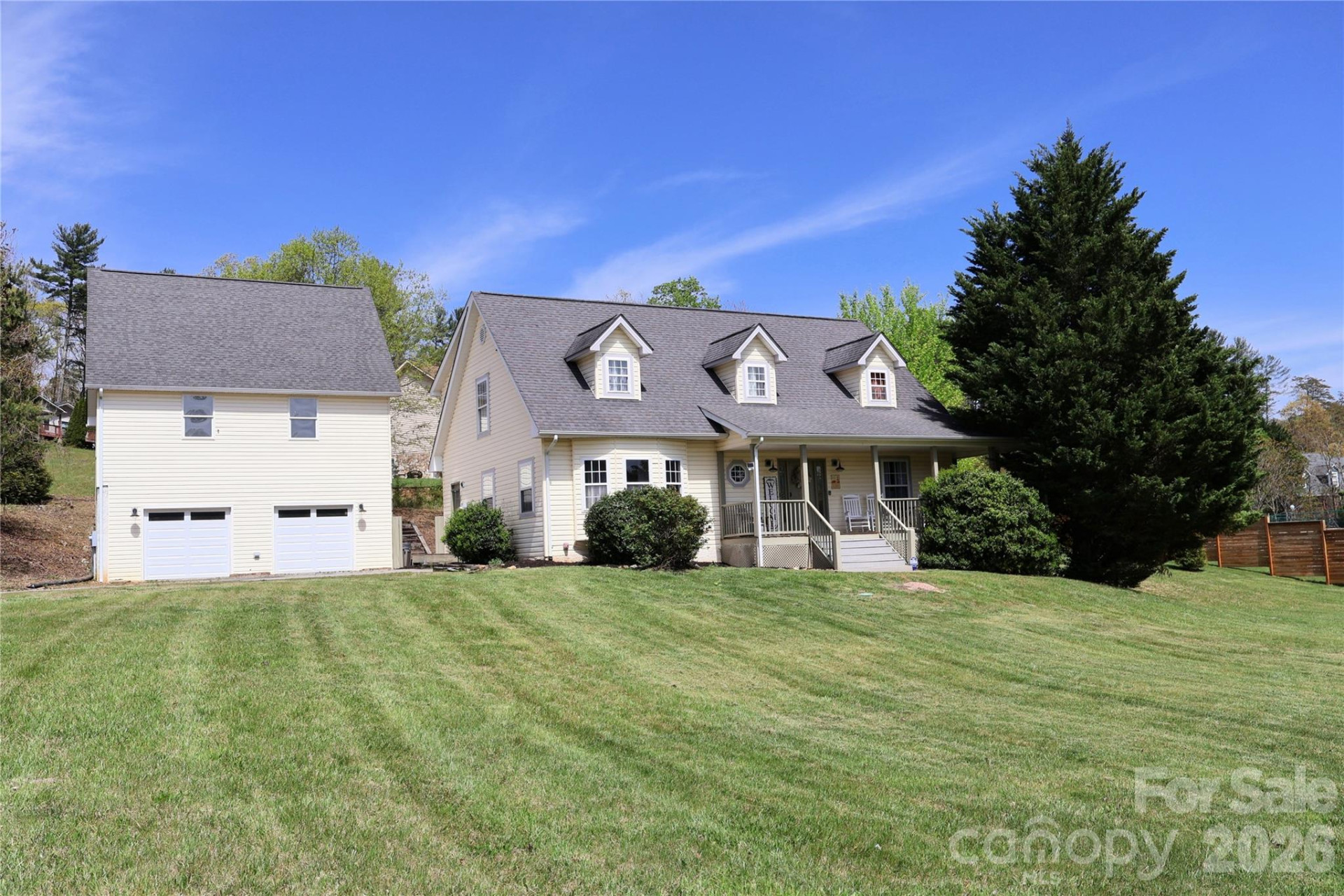 39 Kirkland Drive - Photo 5