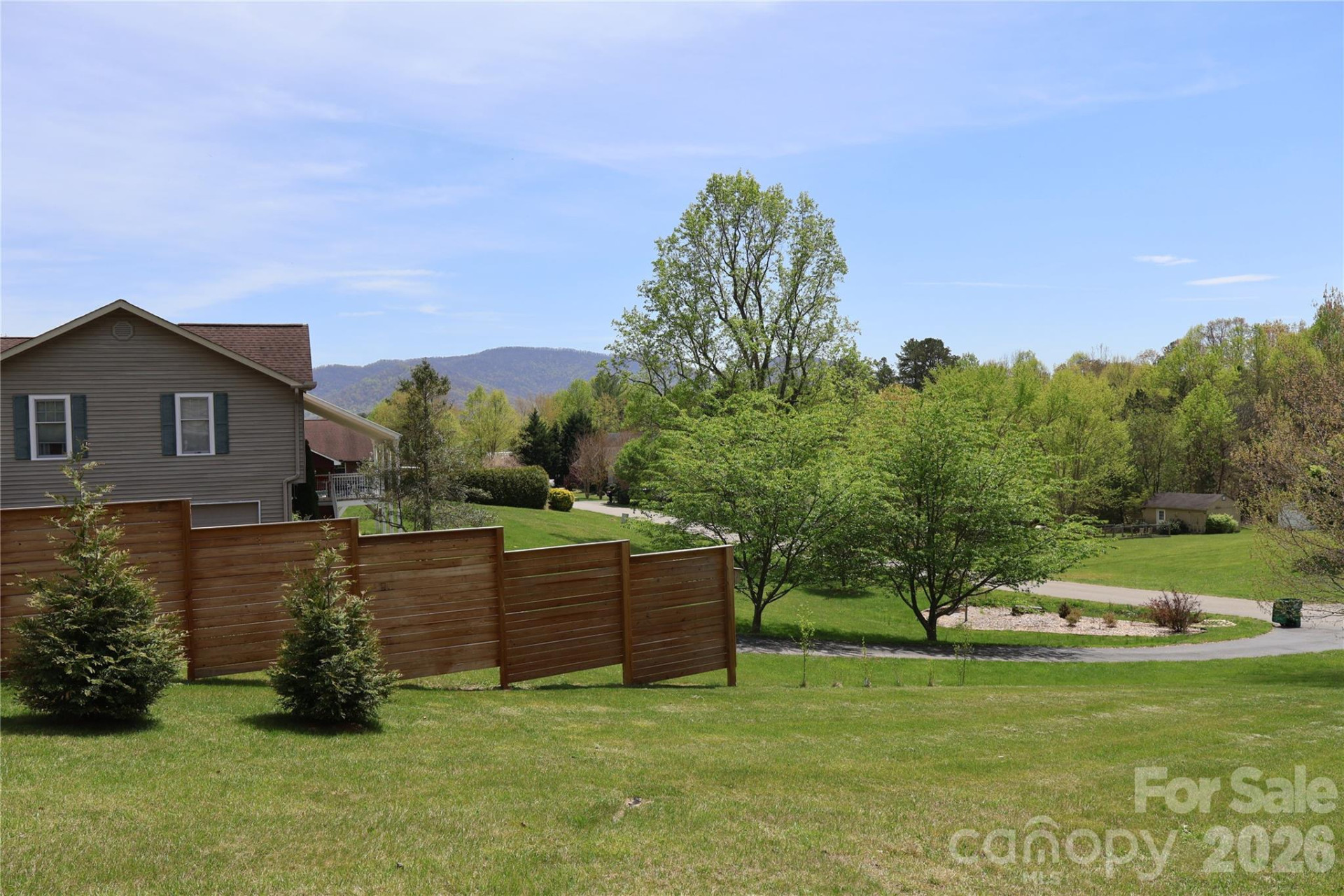 39 Kirkland Drive - Photo 41