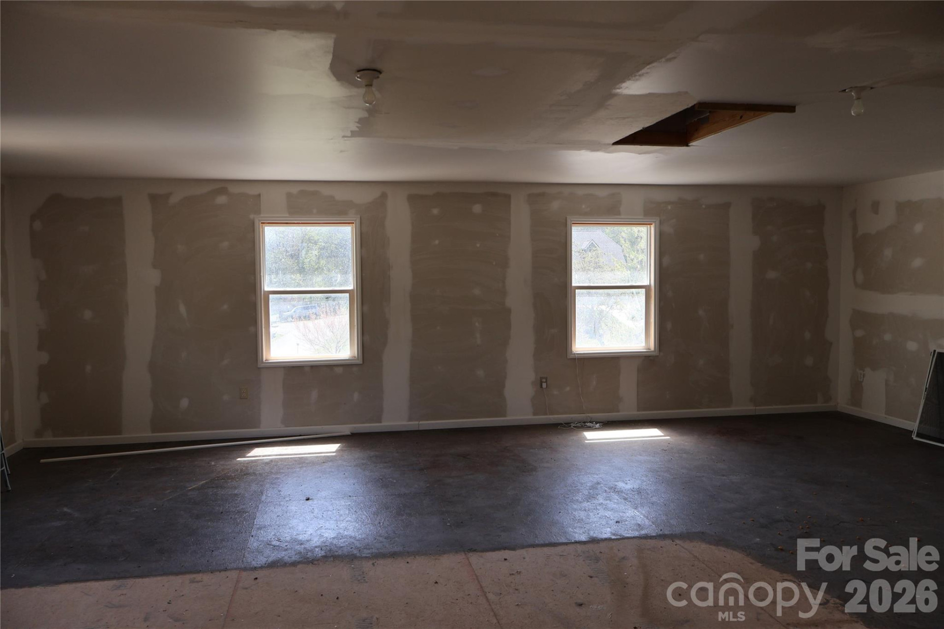 39 Kirkland Drive - Photo 42