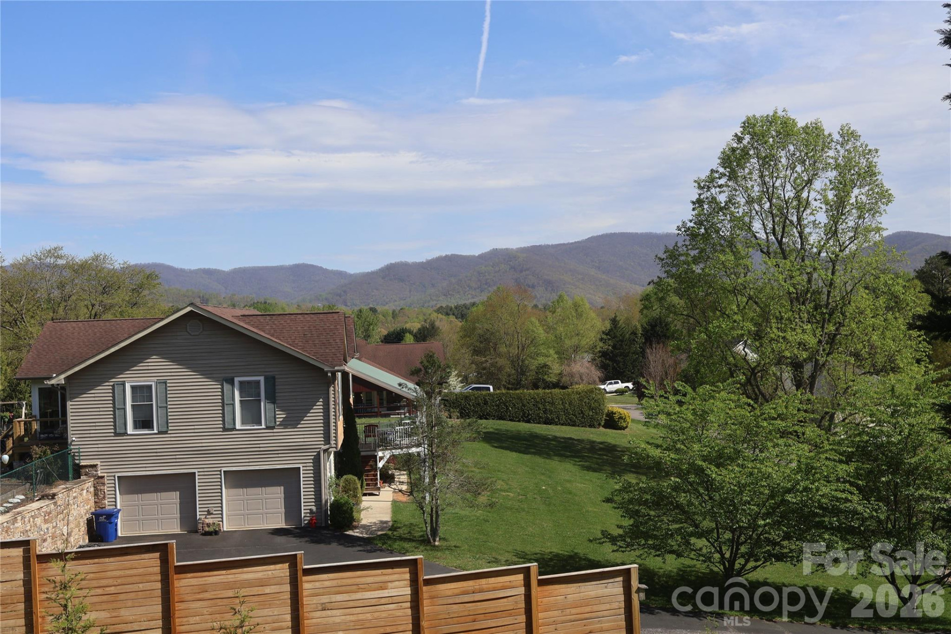 39 Kirkland Drive - Photo 43