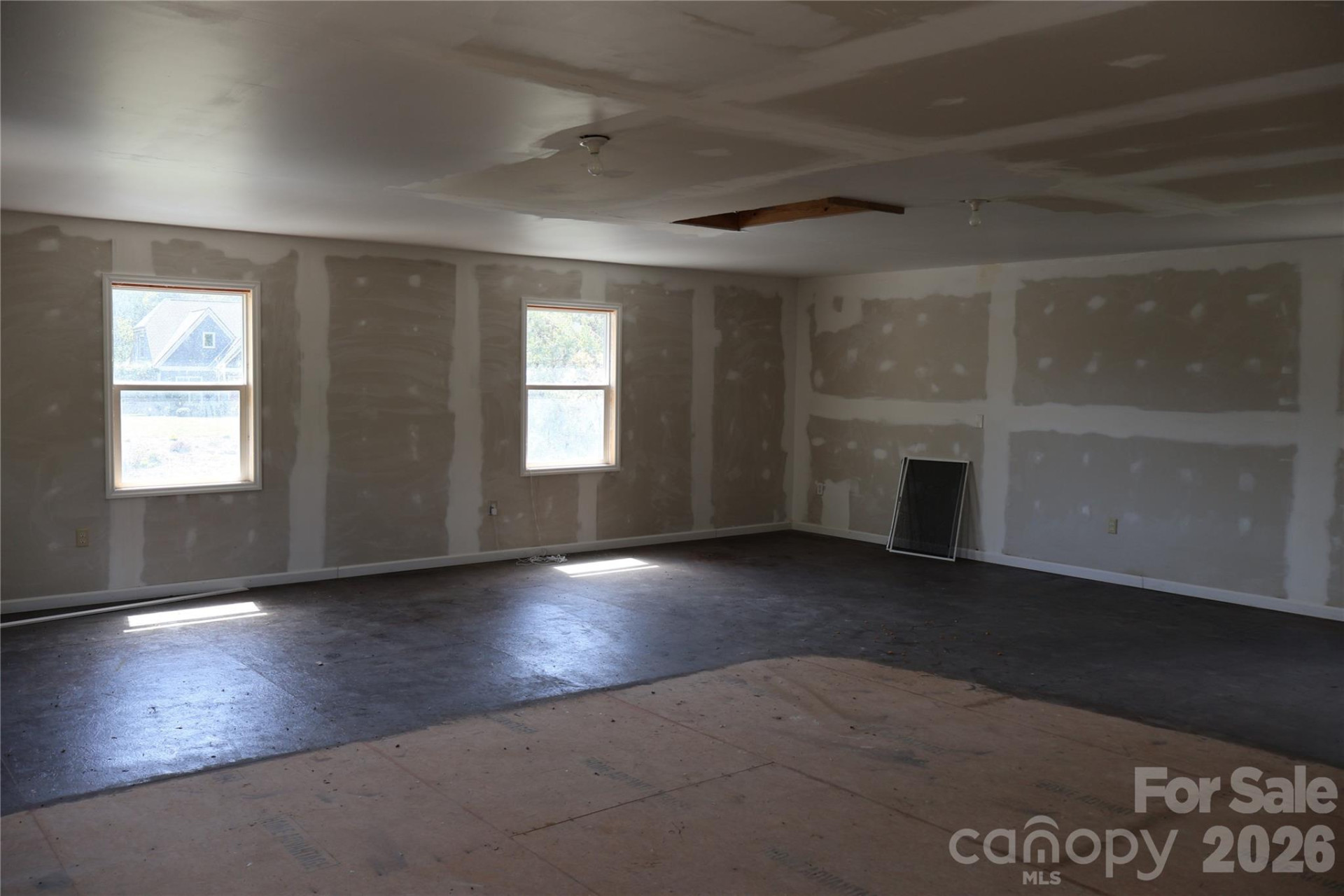 39 Kirkland Drive - Photo 44