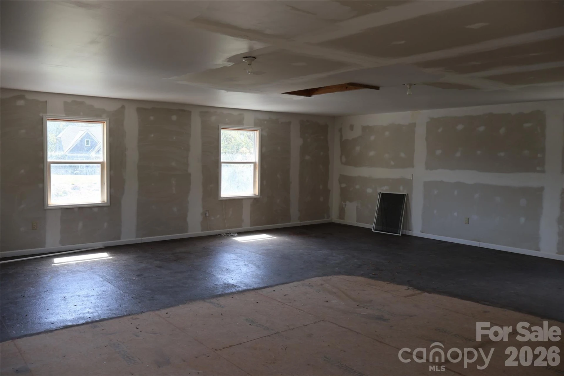39 Kirkland Drive - Photo 44