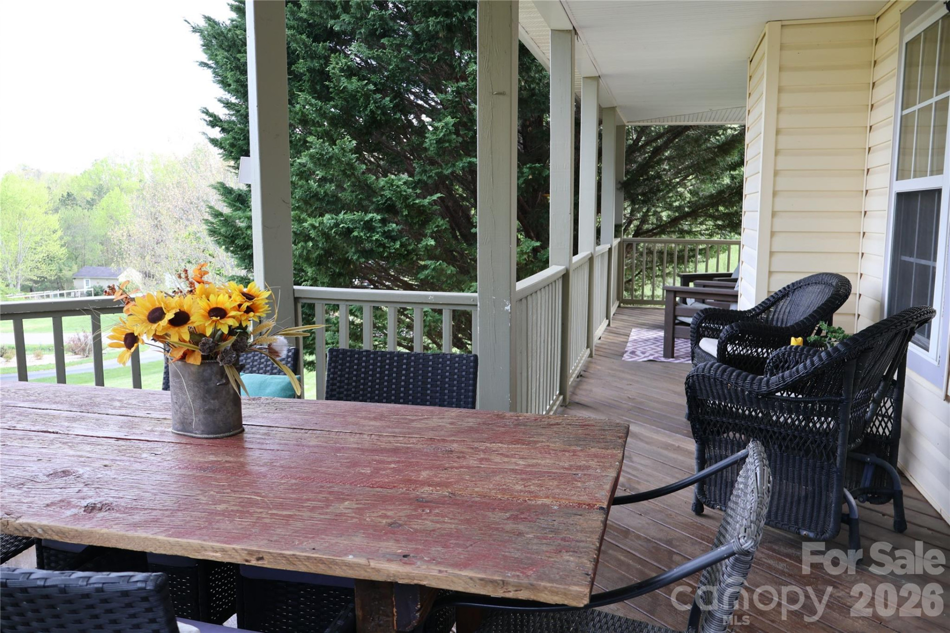 39 Kirkland Drive - Photo 45