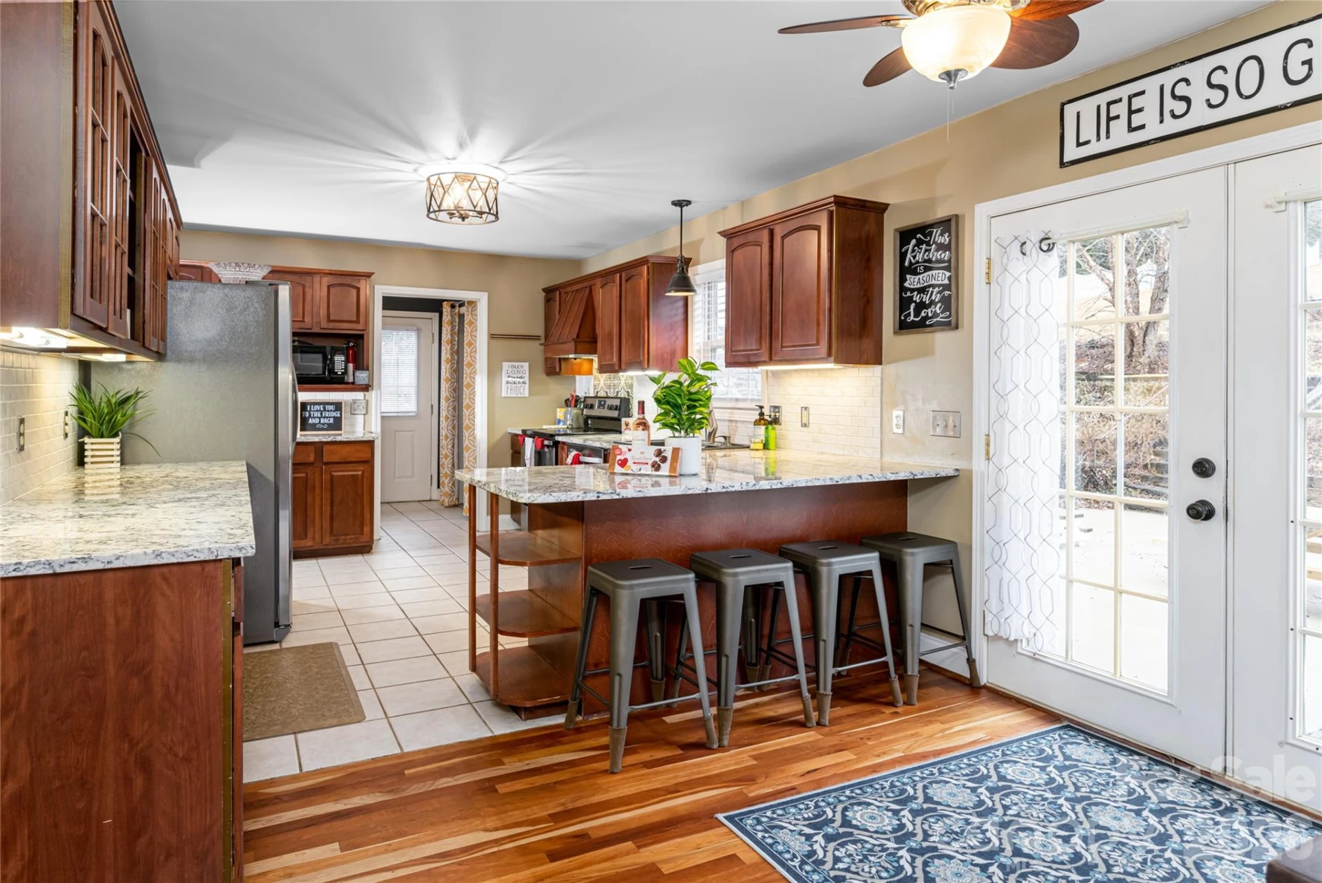 39 Kirkland Drive - Photo 6