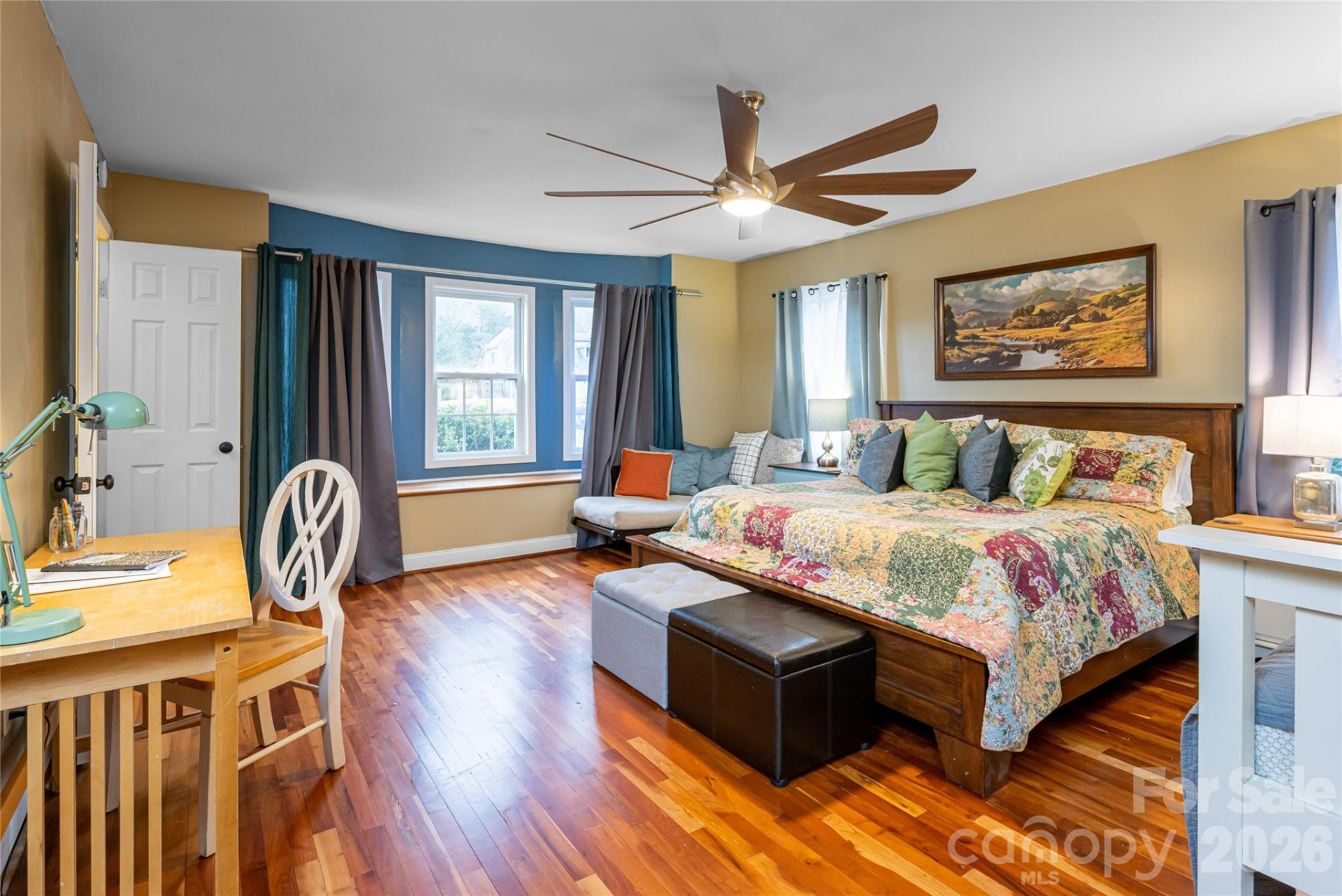 39 Kirkland Drive - Photo 7