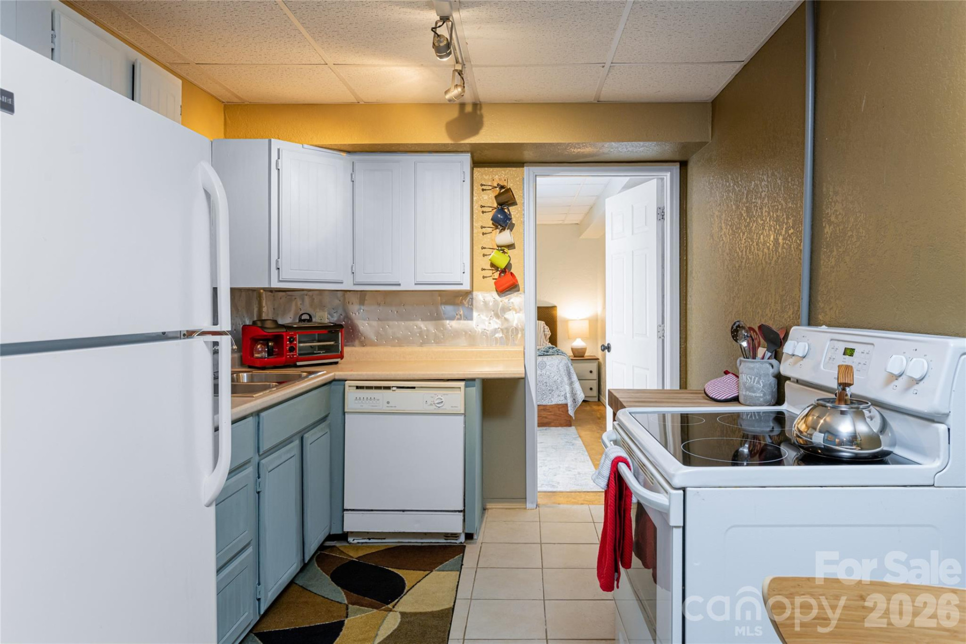 39 Kirkland Drive - Photo 8