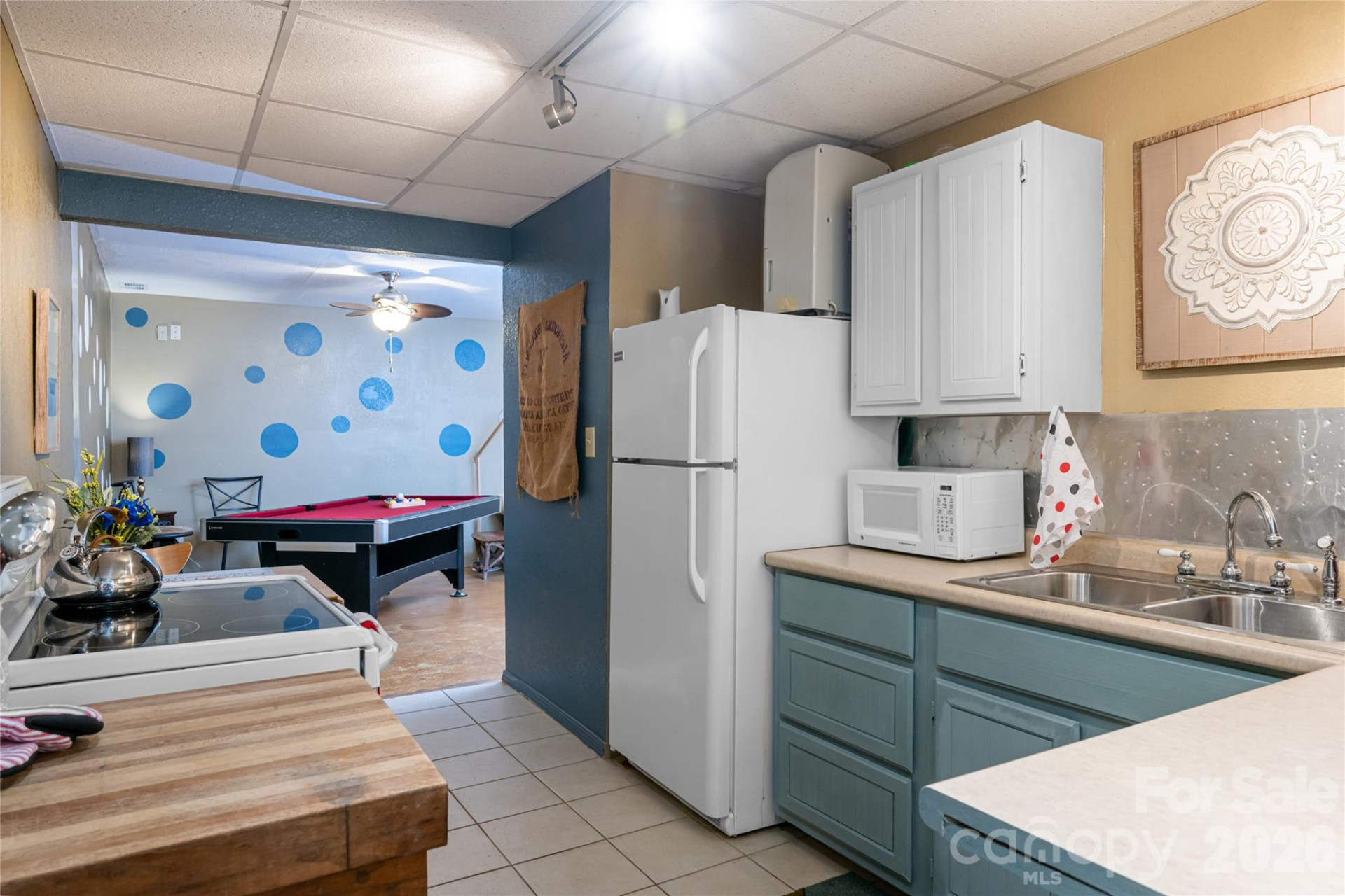 39 Kirkland Drive - Photo 9