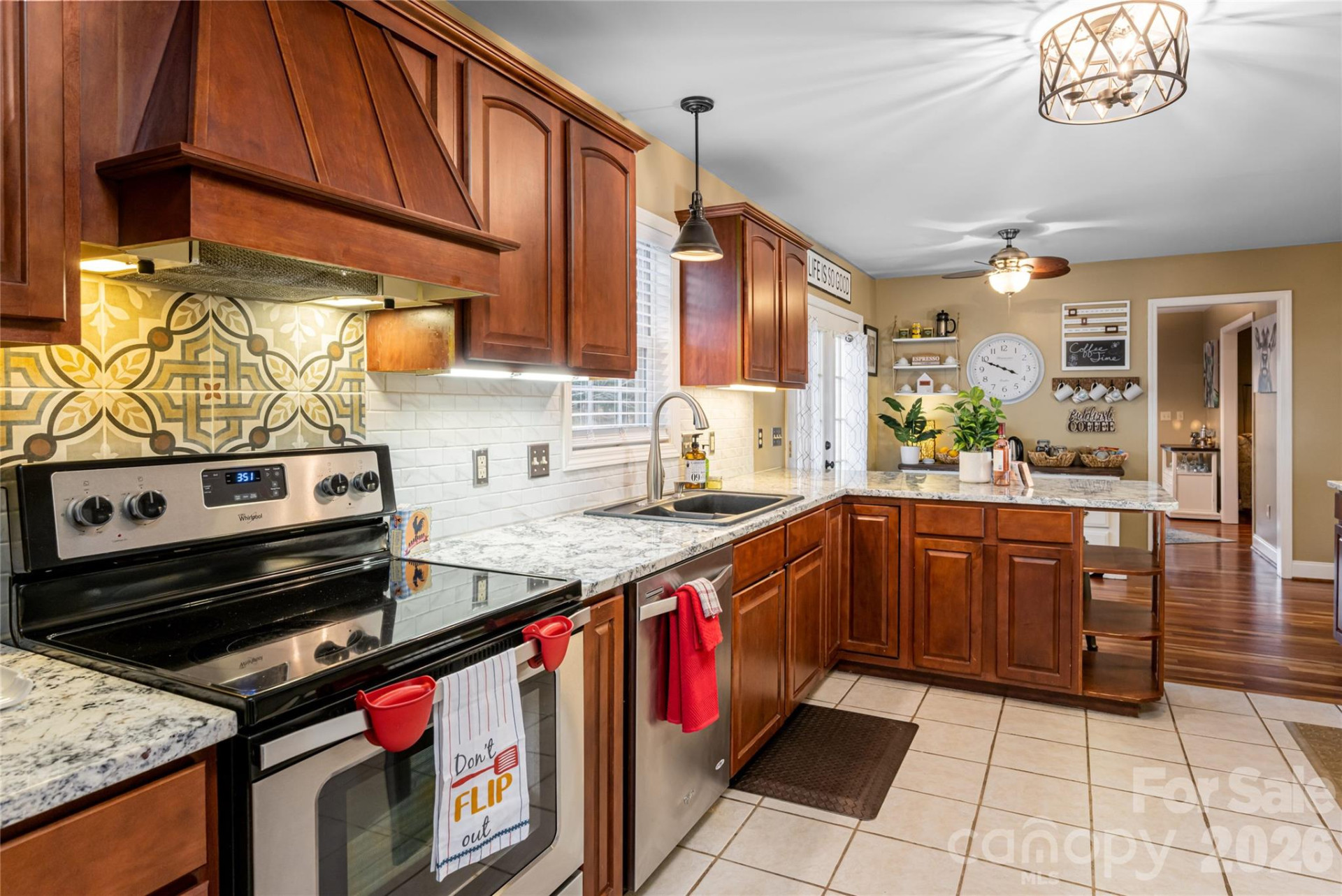 39 Kirkland Drive - Photo 10