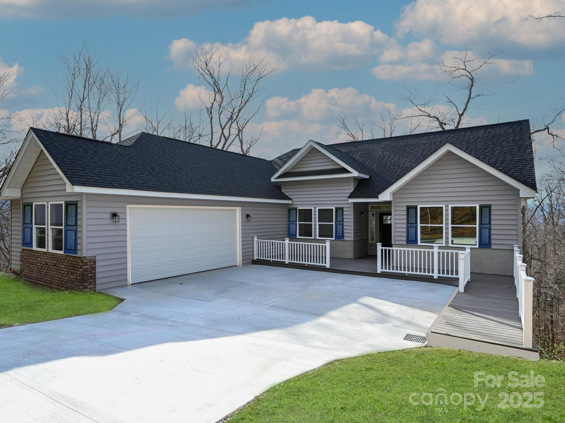 296 Carriage Summitt Way - Photo 2