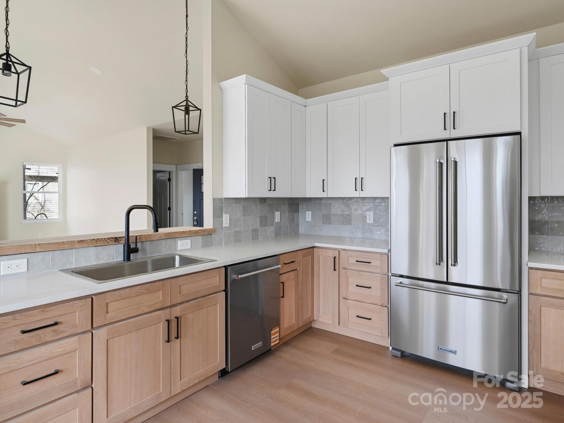 296 Carriage Summitt Way - Photo 11
