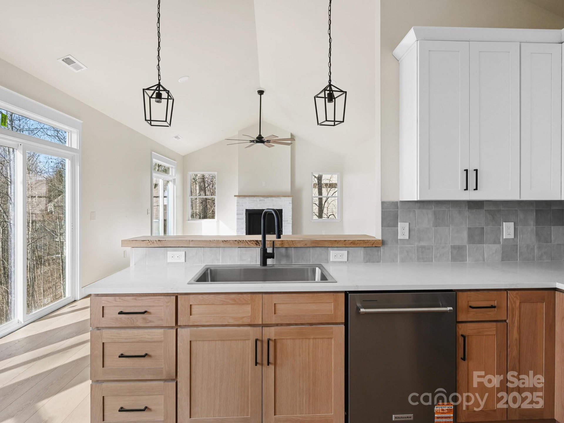 296 Carriage Summitt Way - Photo 12