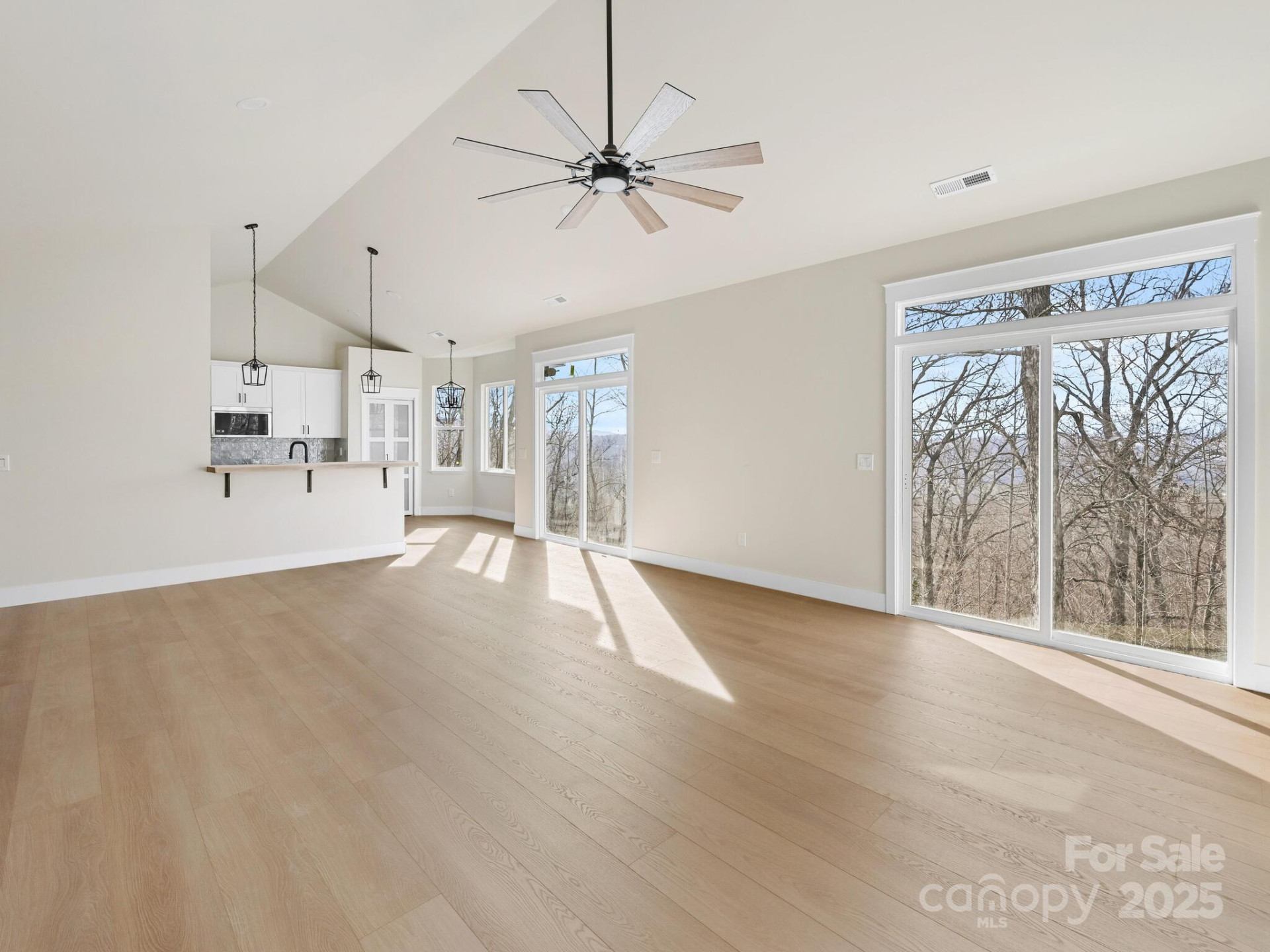 296 Carriage Summitt Way - Photo 14