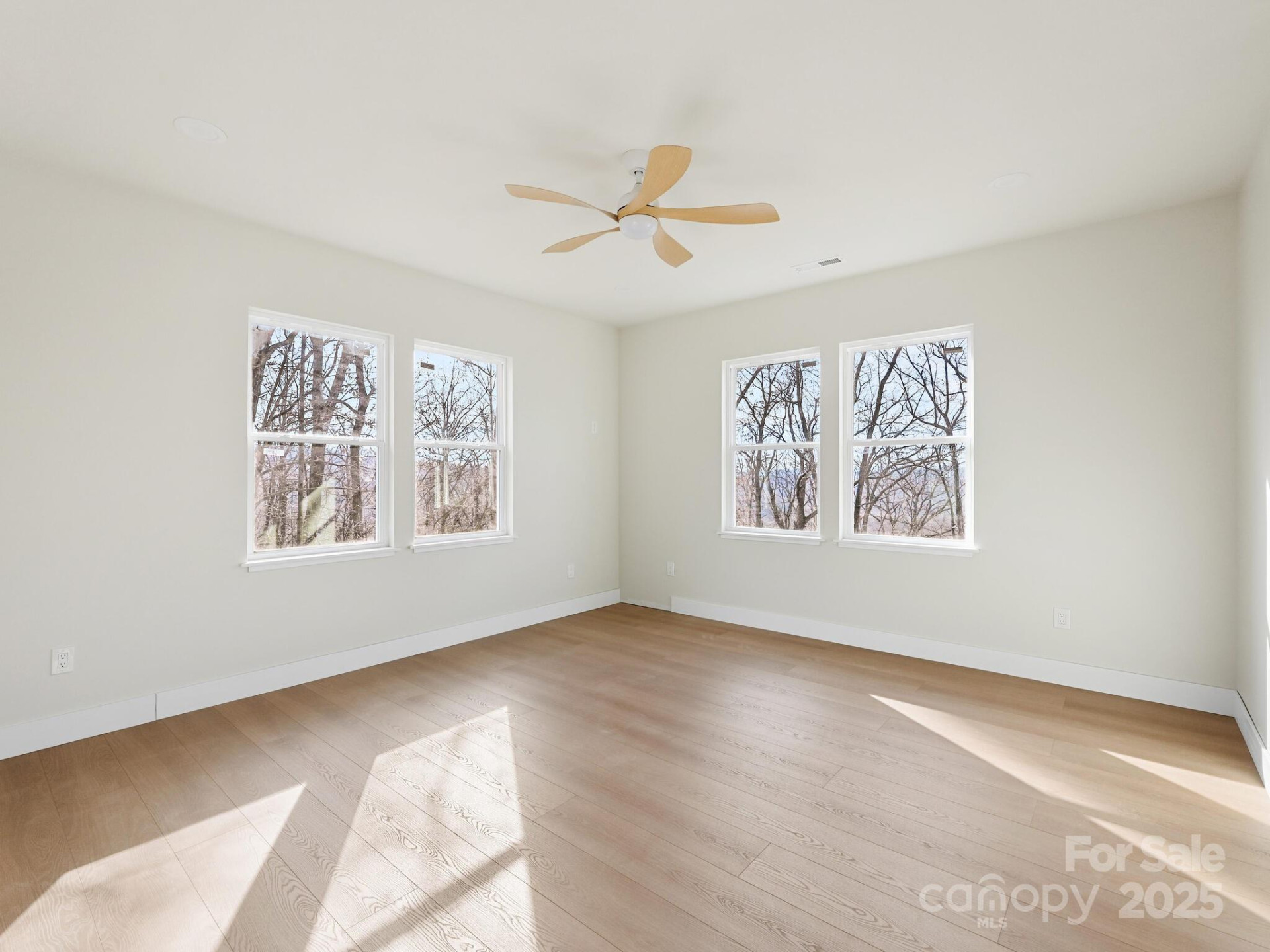 296 Carriage Summitt Way - Photo 15