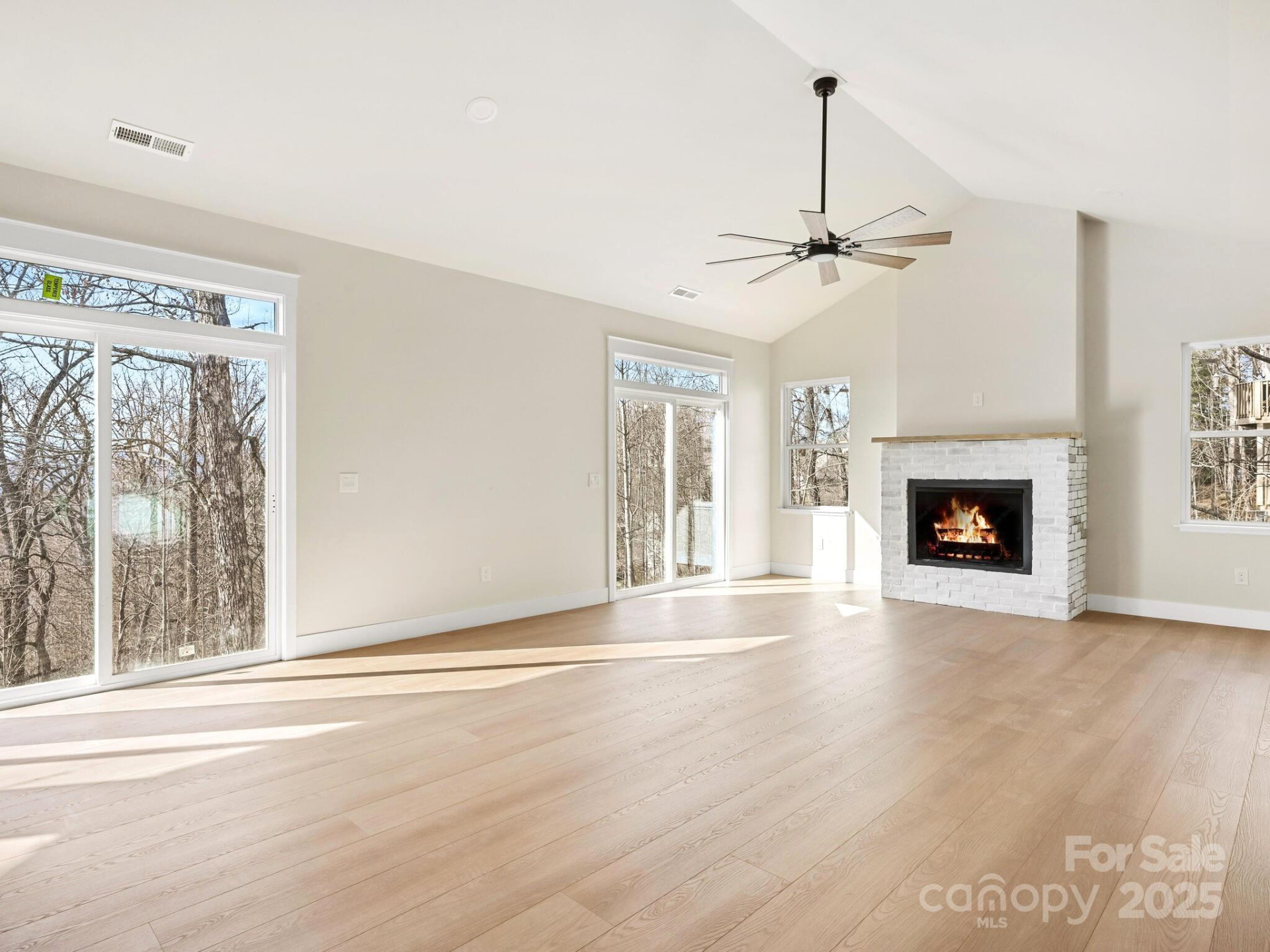 296 Carriage Summitt Way - Photo 17
