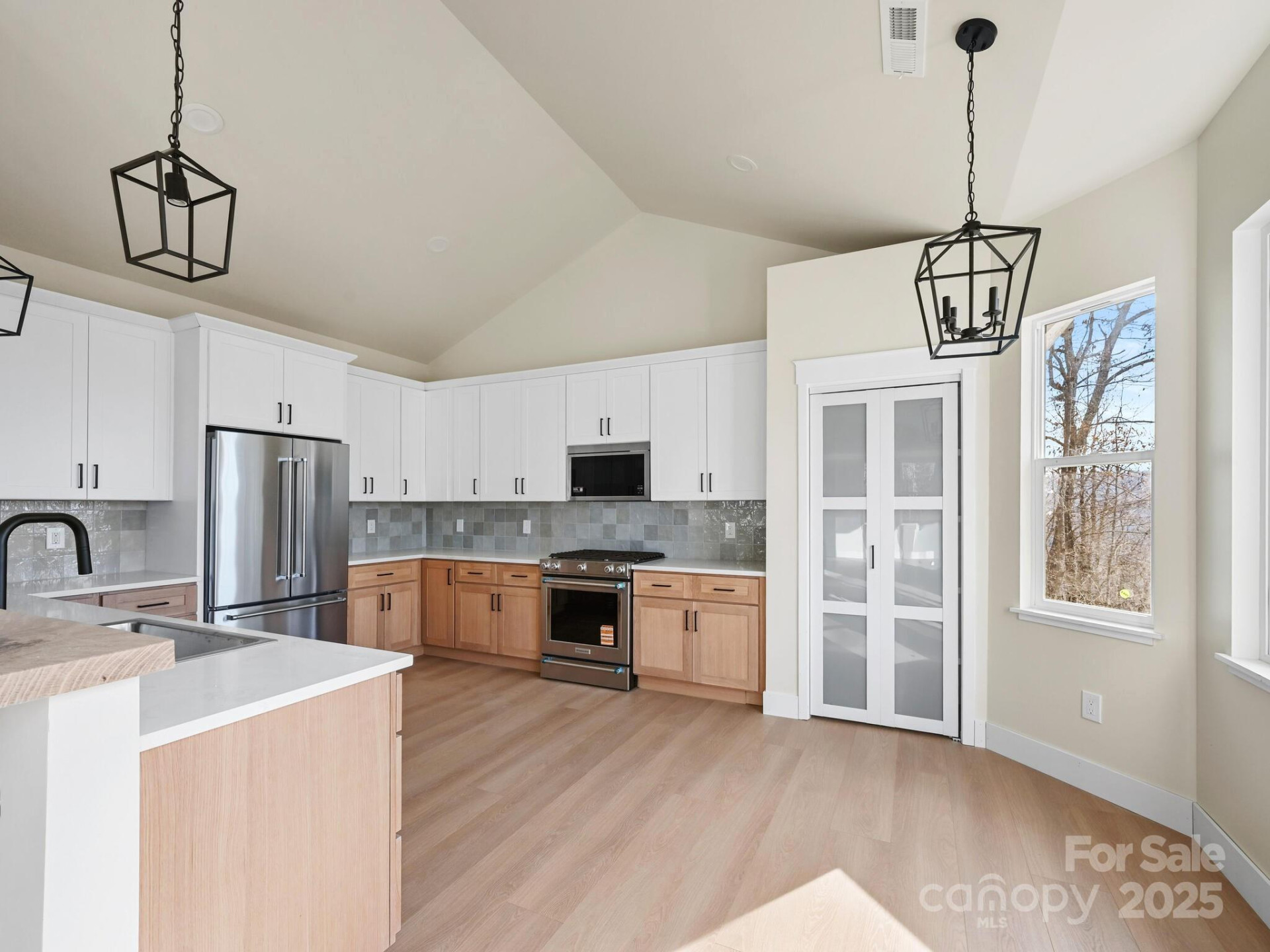 296 Carriage Summitt Way - Photo 18