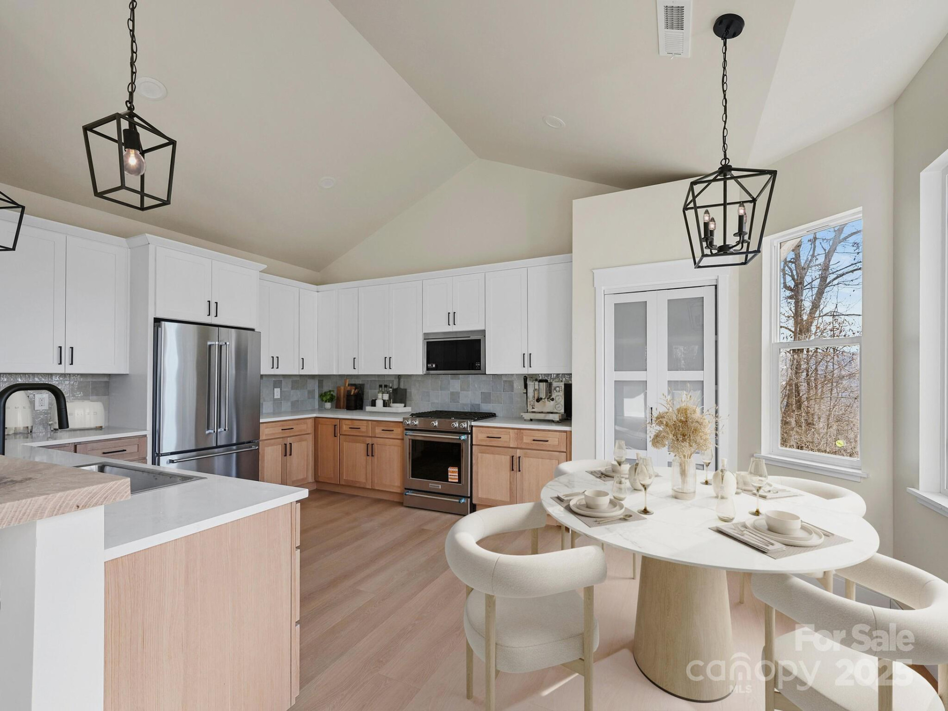 296 Carriage Summitt Way - Photo 19