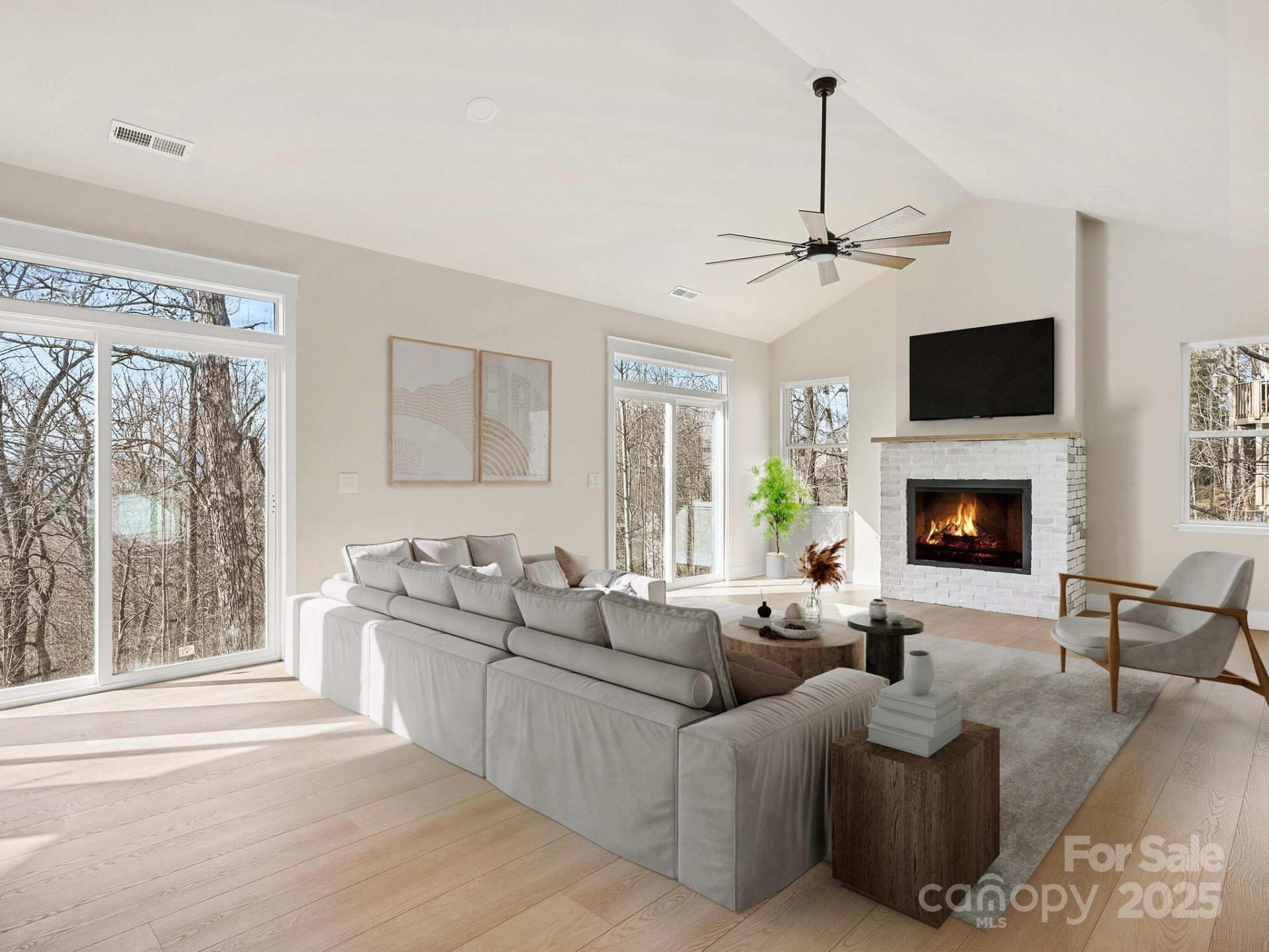 296 Carriage Summitt Way - Photo 3