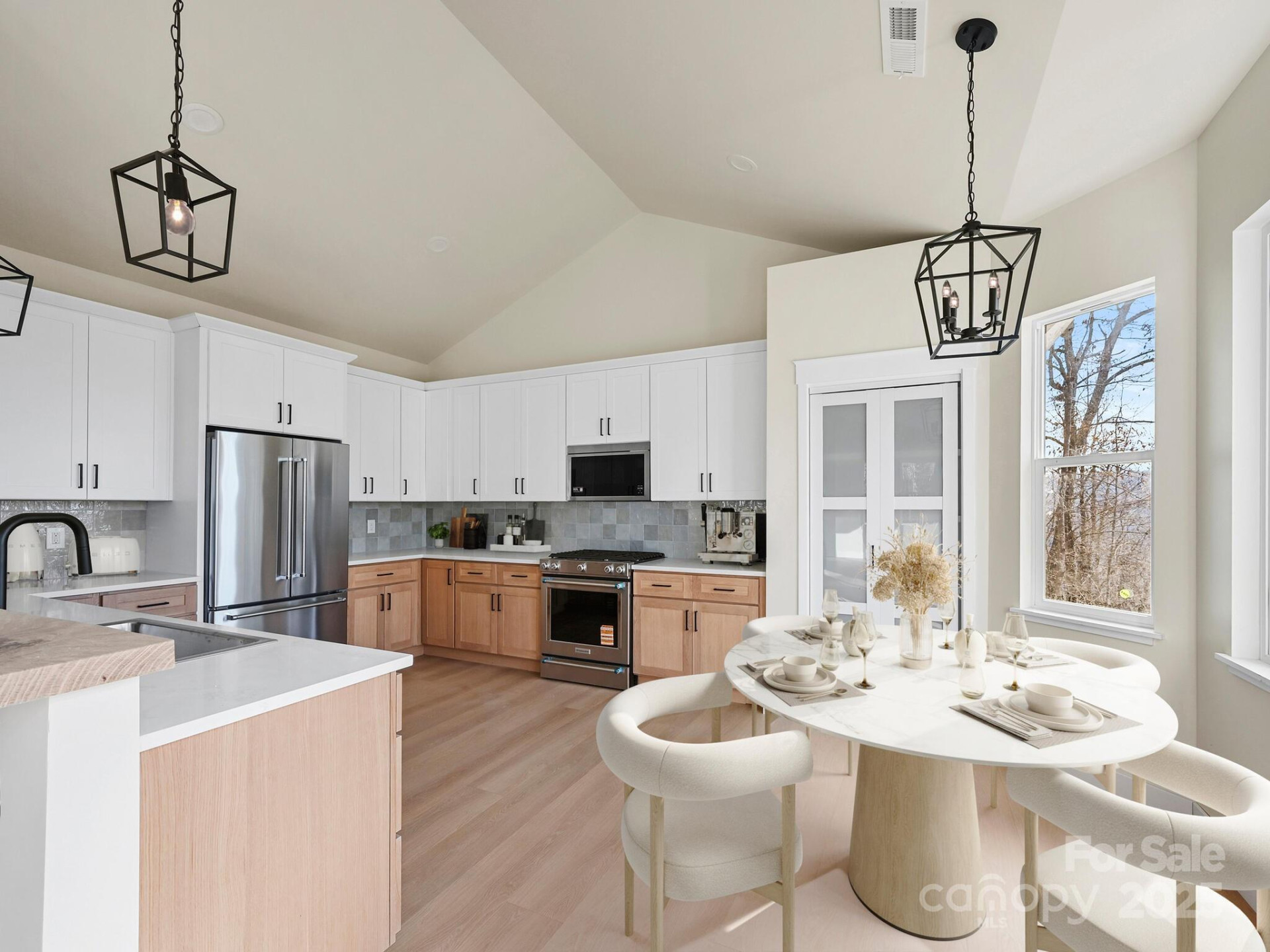 296 Carriage Summitt Way - Photo 4