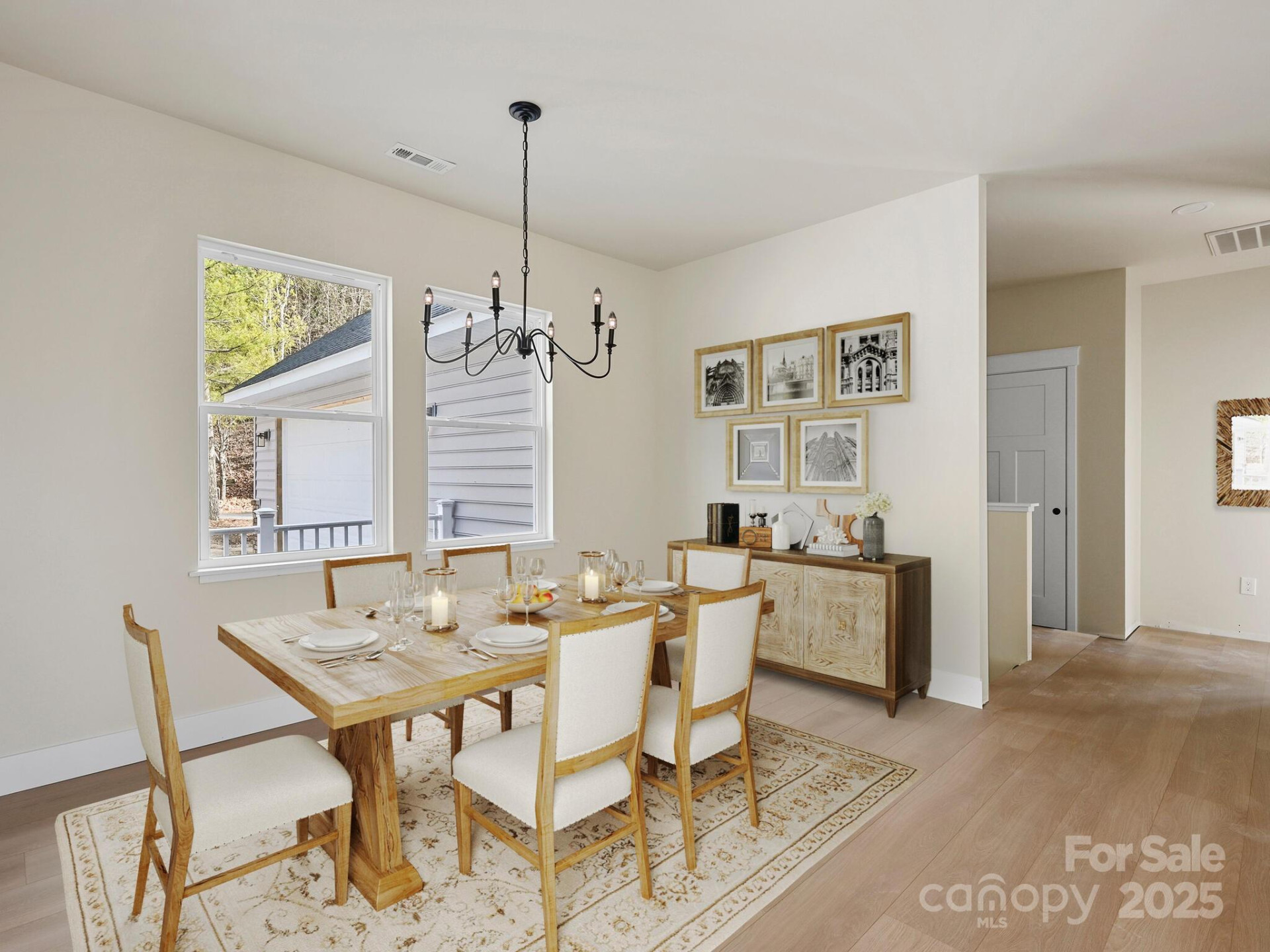 296 Carriage Summitt Way - Photo 5