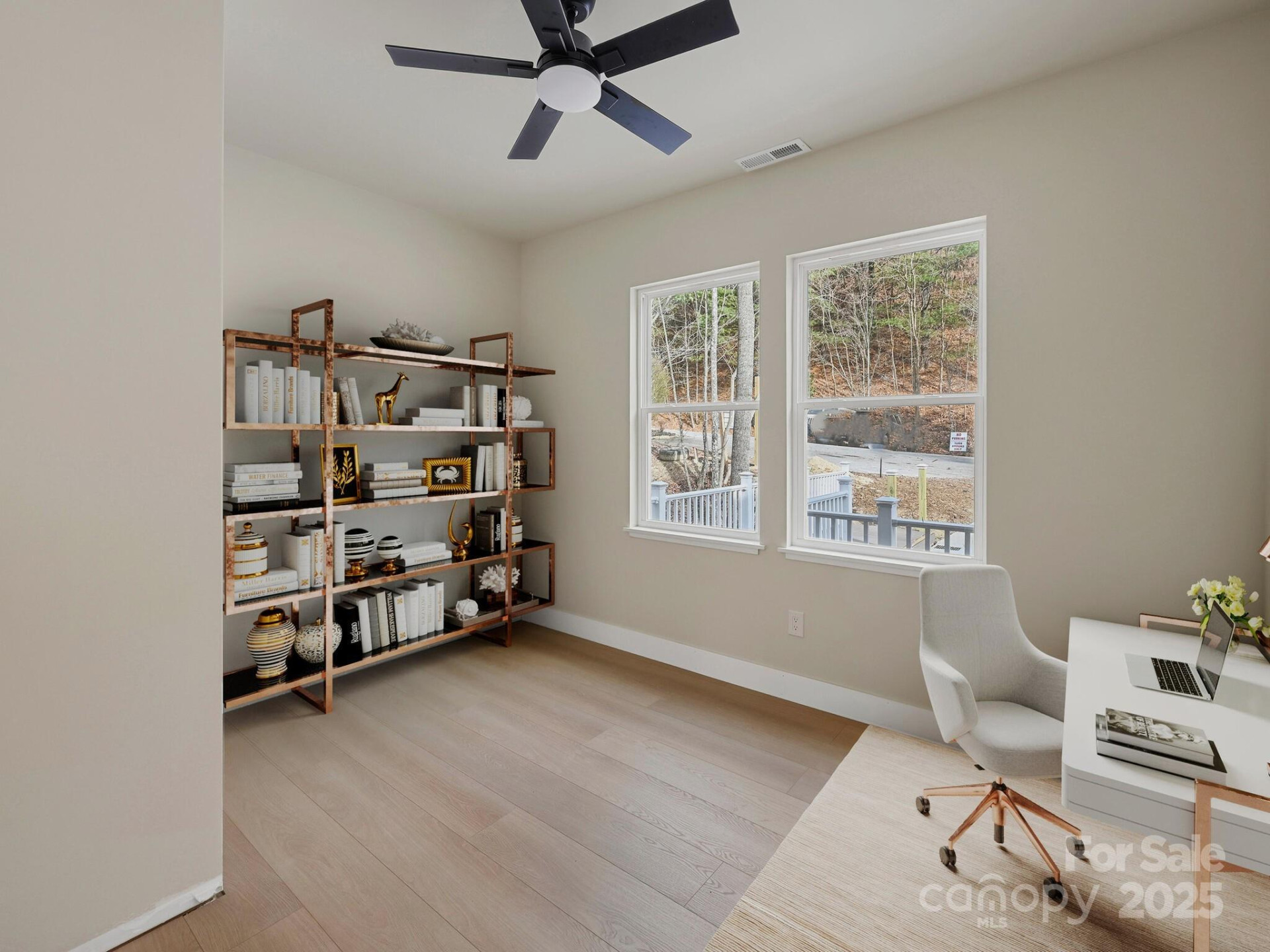 296 Carriage Summitt Way - Photo 7