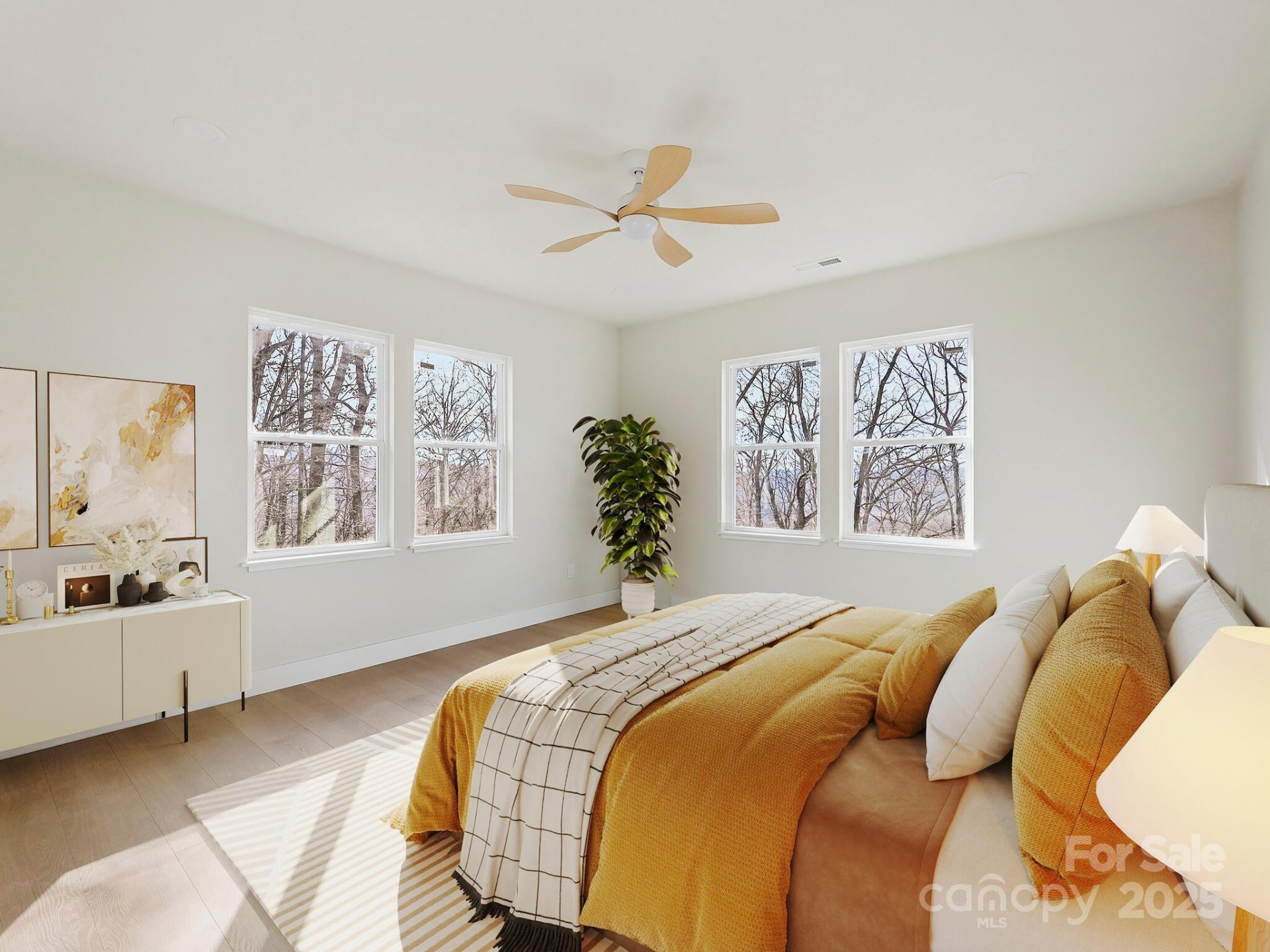 296 Carriage Summitt Way - Photo 8