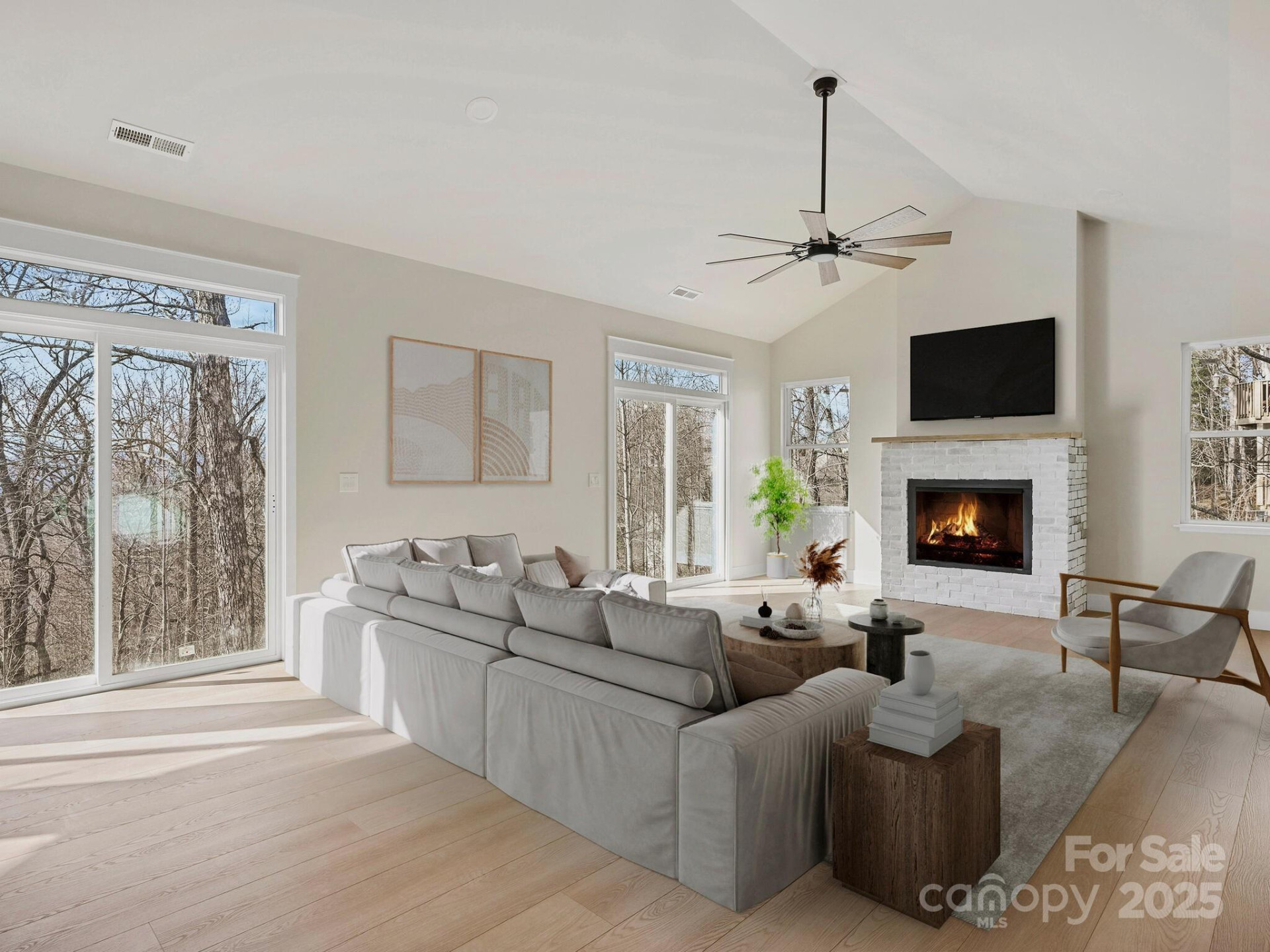 296 Carriage Summitt Way - Photo 9