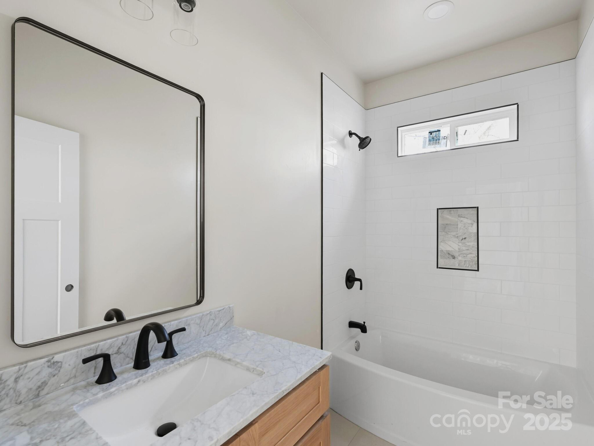 296 Carriage Summitt Way - Photo 10