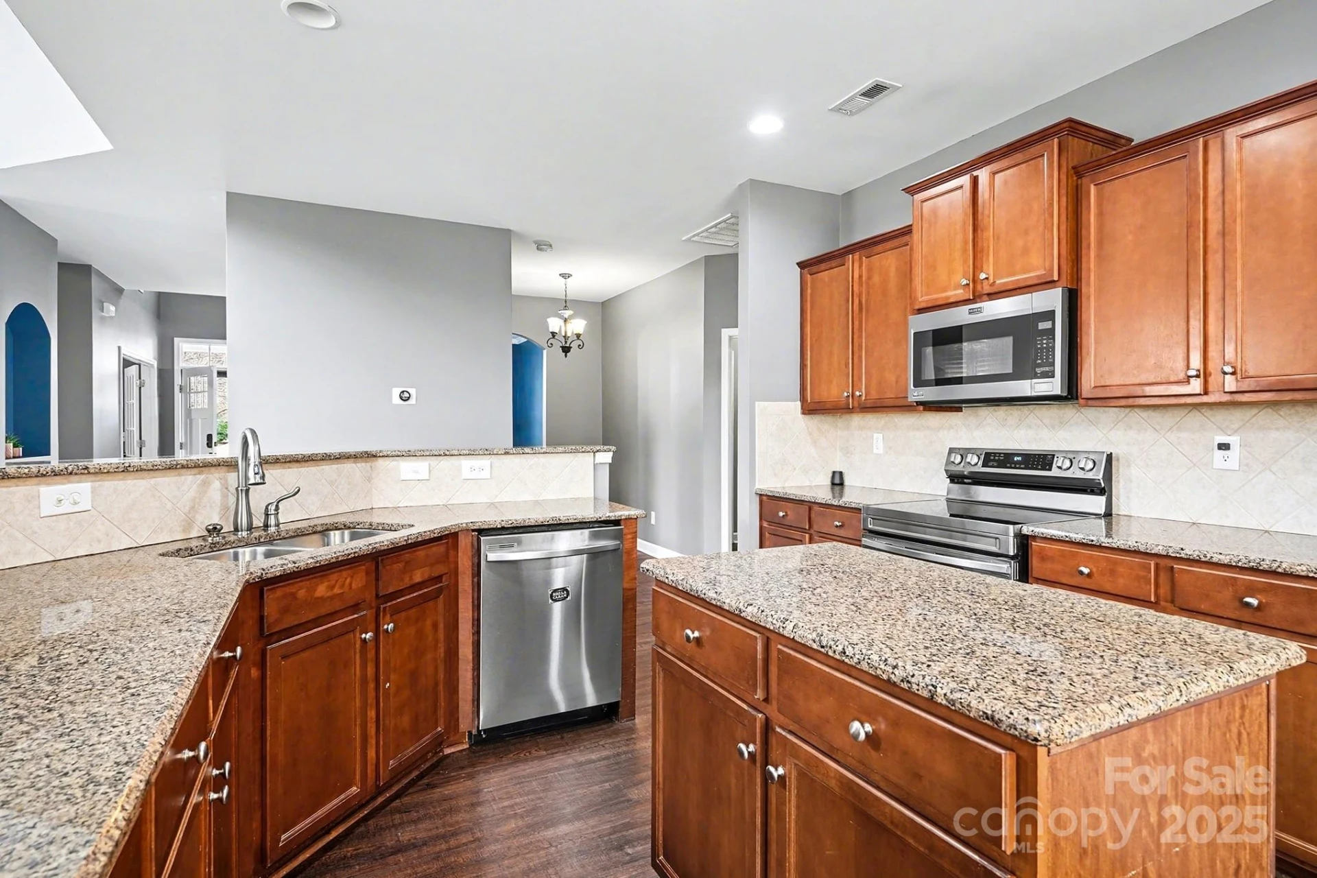 4012 Wolf Trap Way - Photo 11