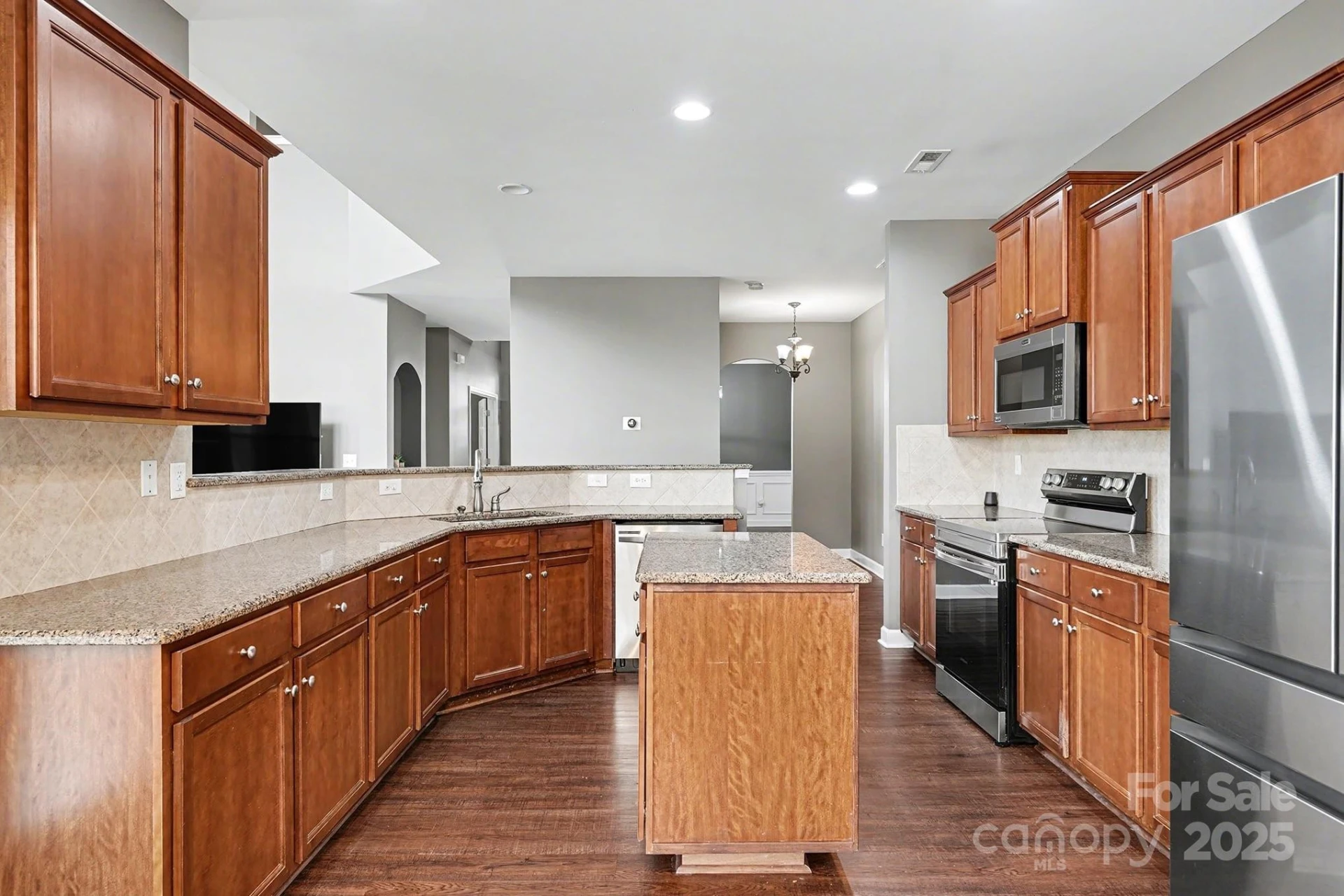 4012 Wolf Trap Way - Photo 12