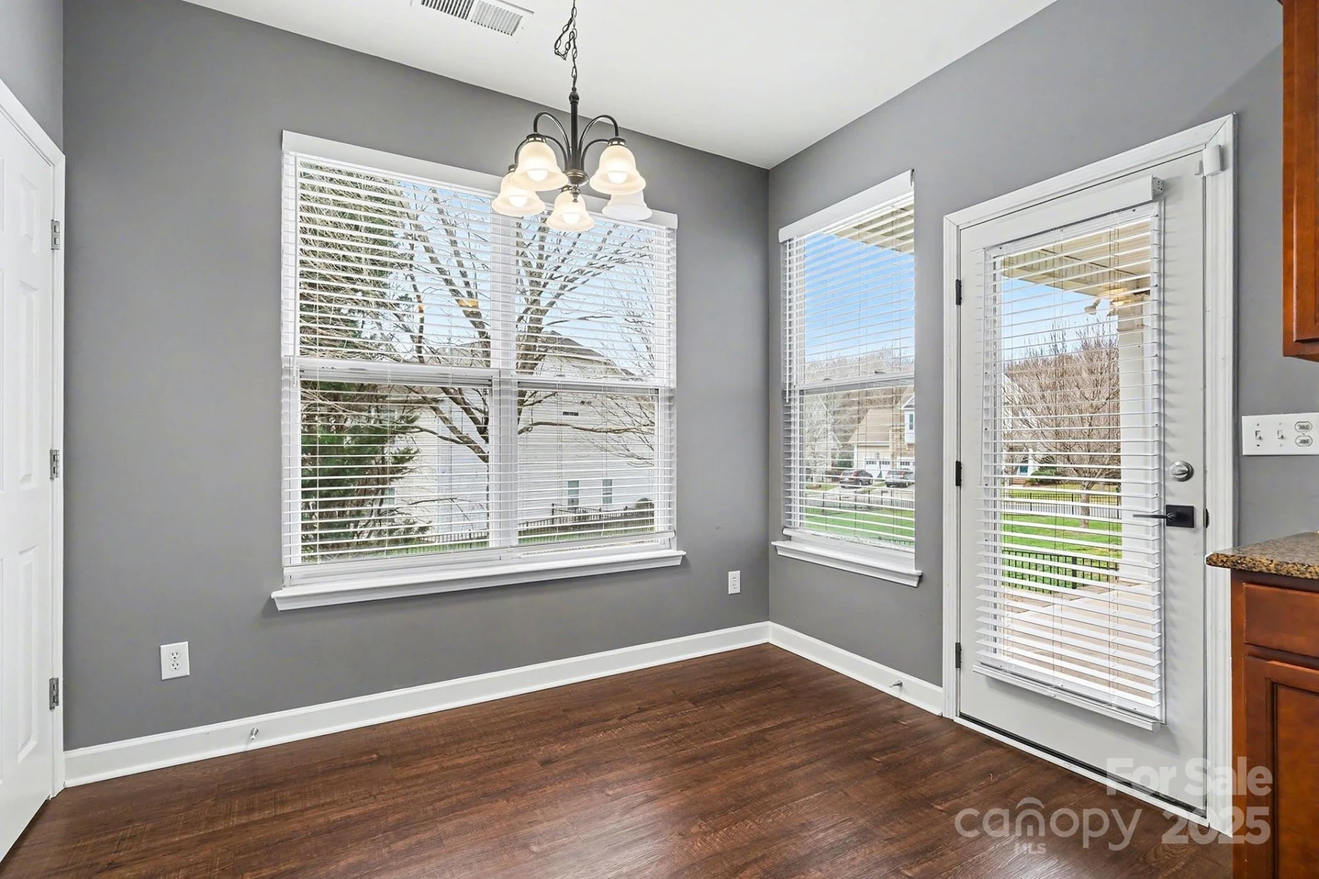4012 Wolf Trap Way - Photo 13
