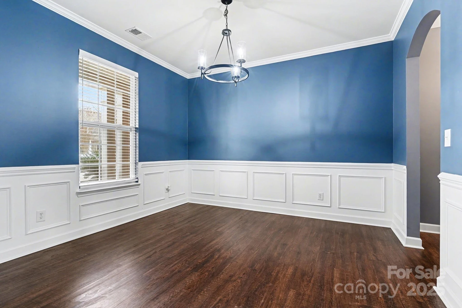 4012 Wolf Trap Way - Photo 14