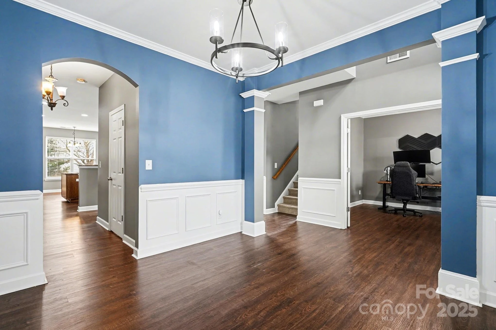 4012 Wolf Trap Way - Photo 15