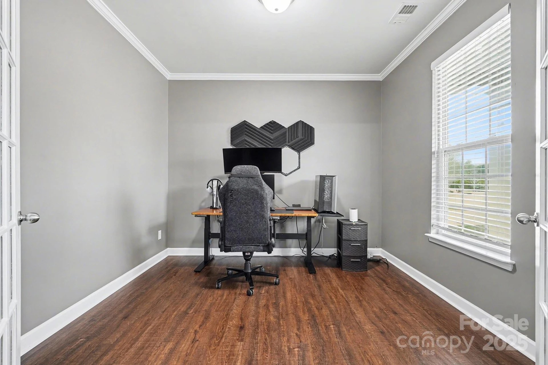 4012 Wolf Trap Way - Photo 16