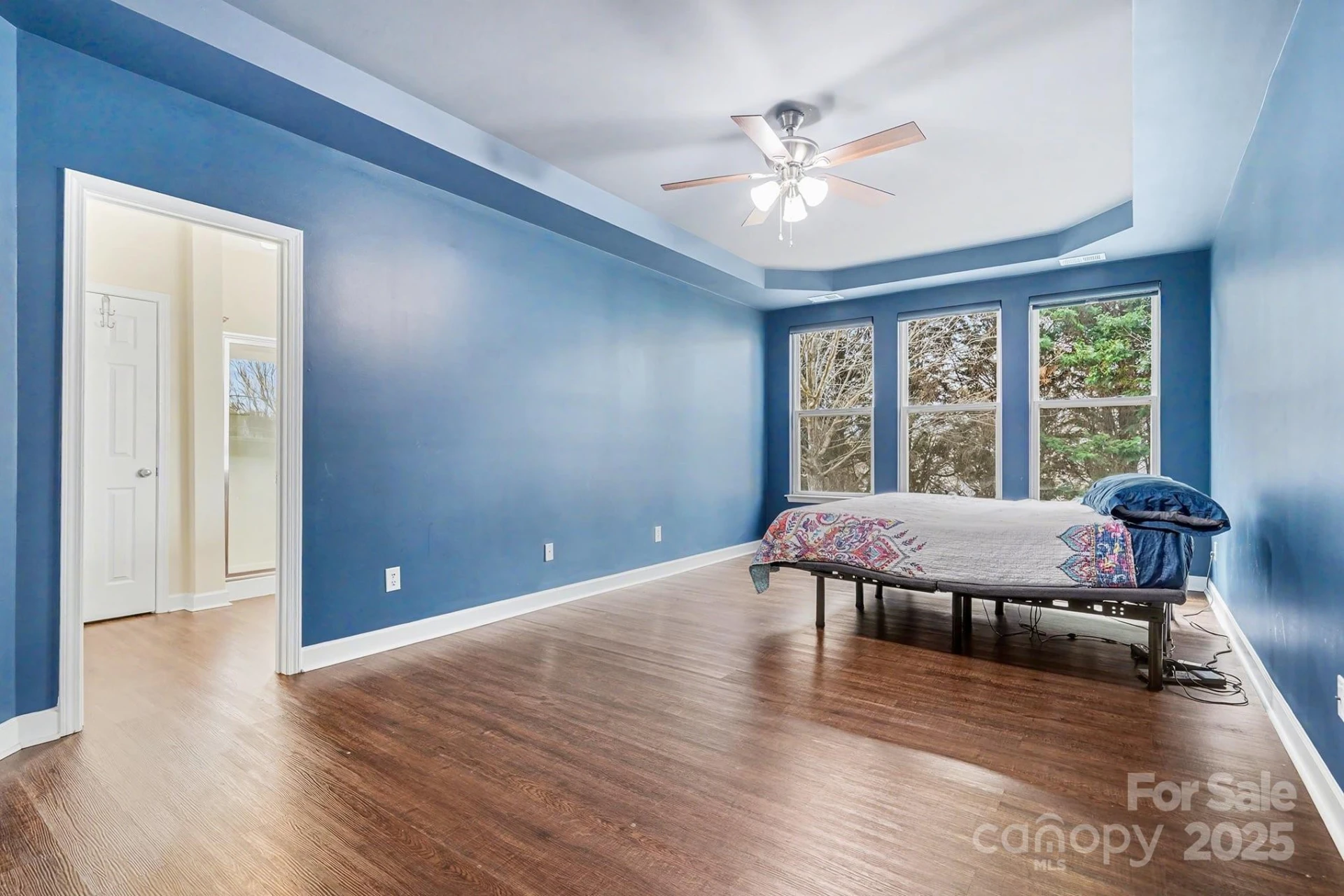 4012 Wolf Trap Way - Photo 17