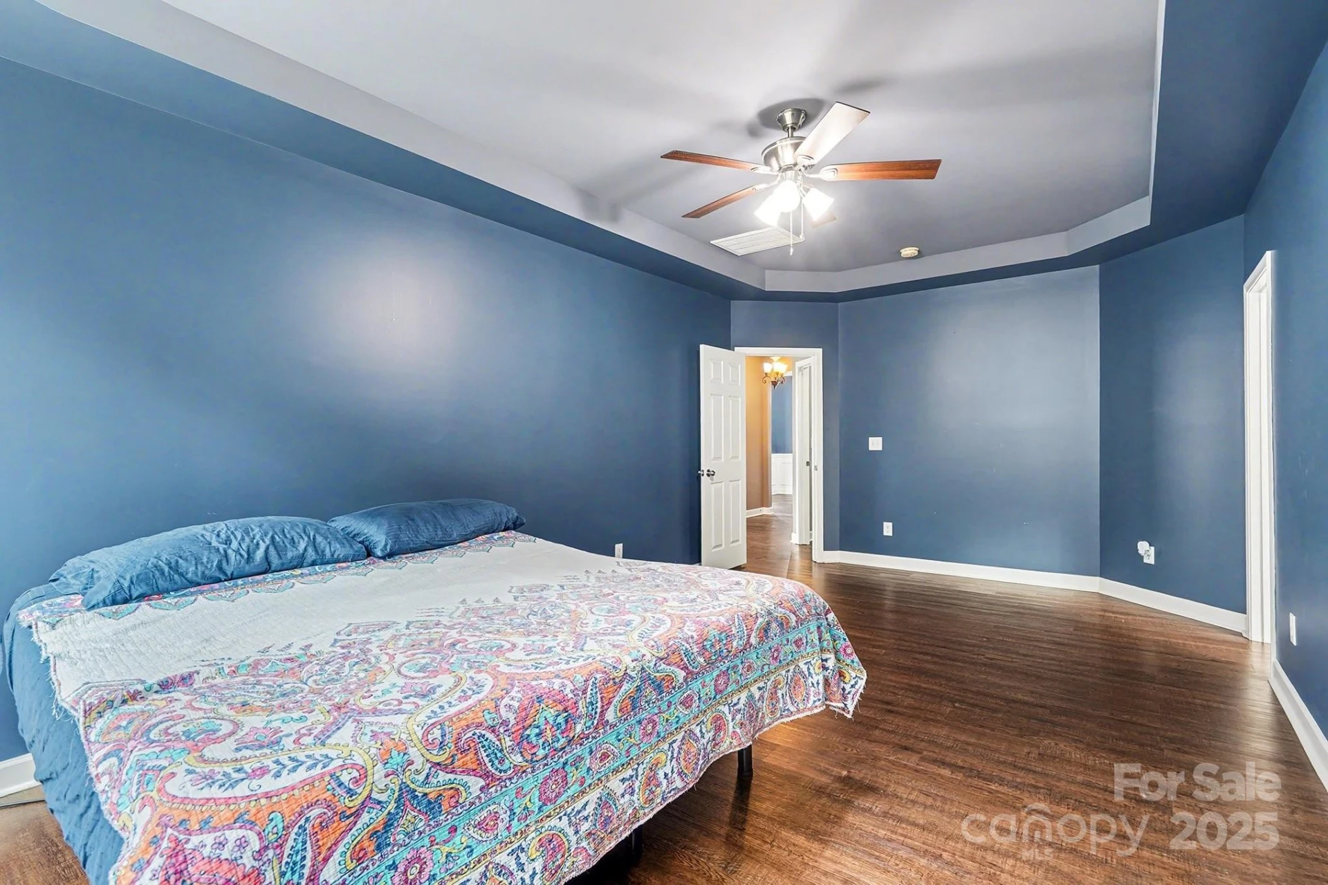4012 Wolf Trap Way - Photo 18