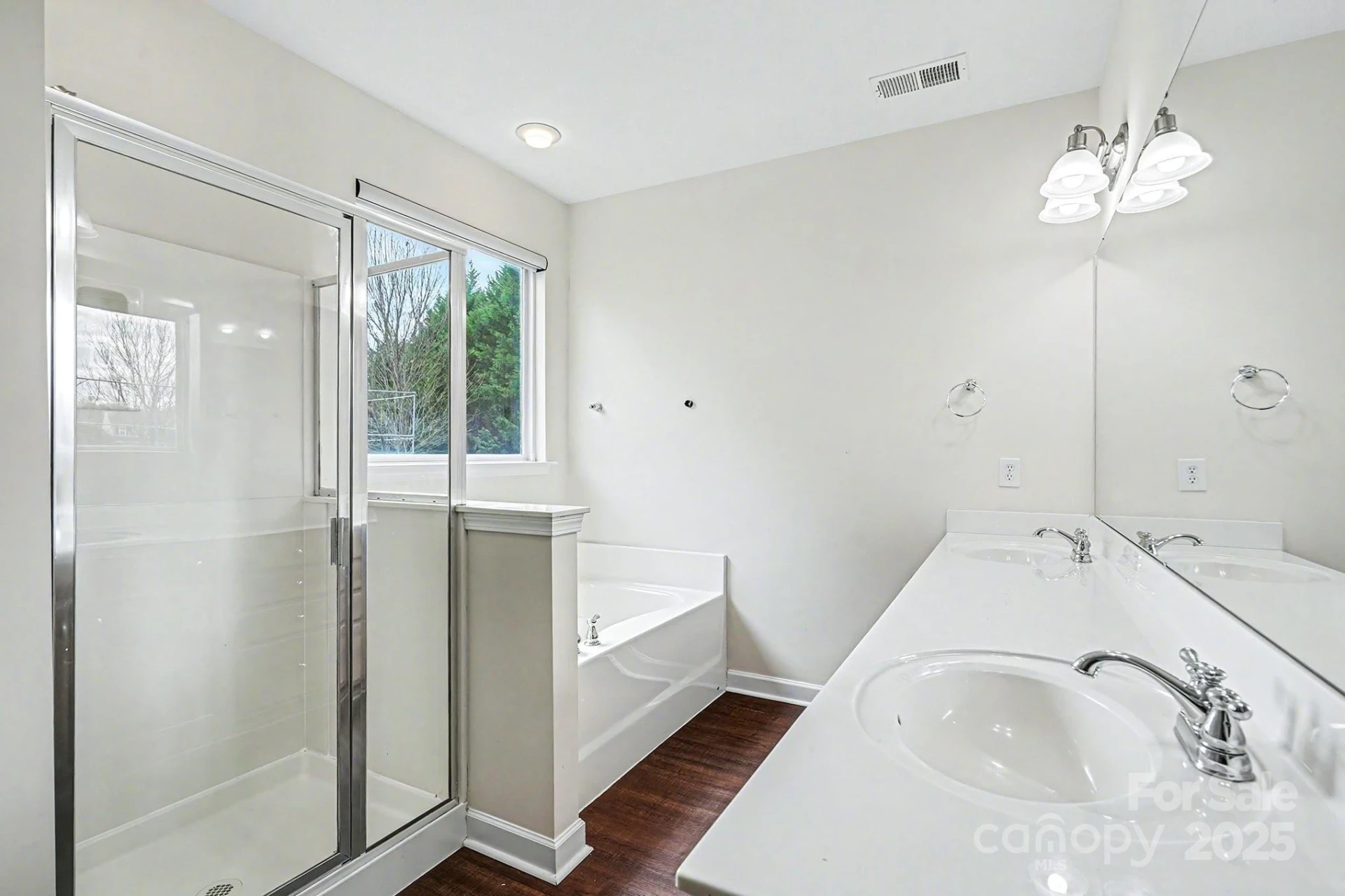 4012 Wolf Trap Way - Photo 19