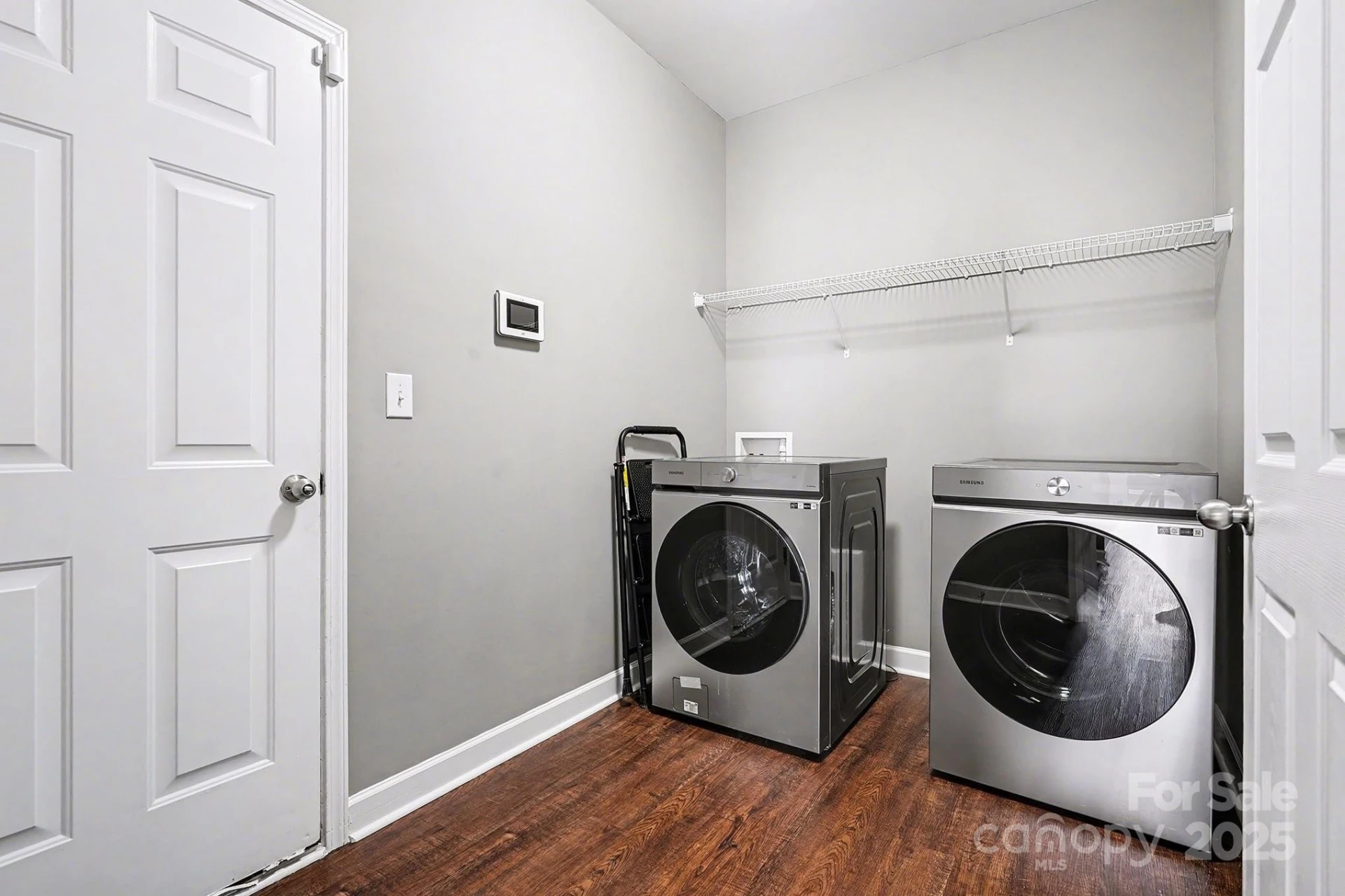 4012 Wolf Trap Way - Photo 20