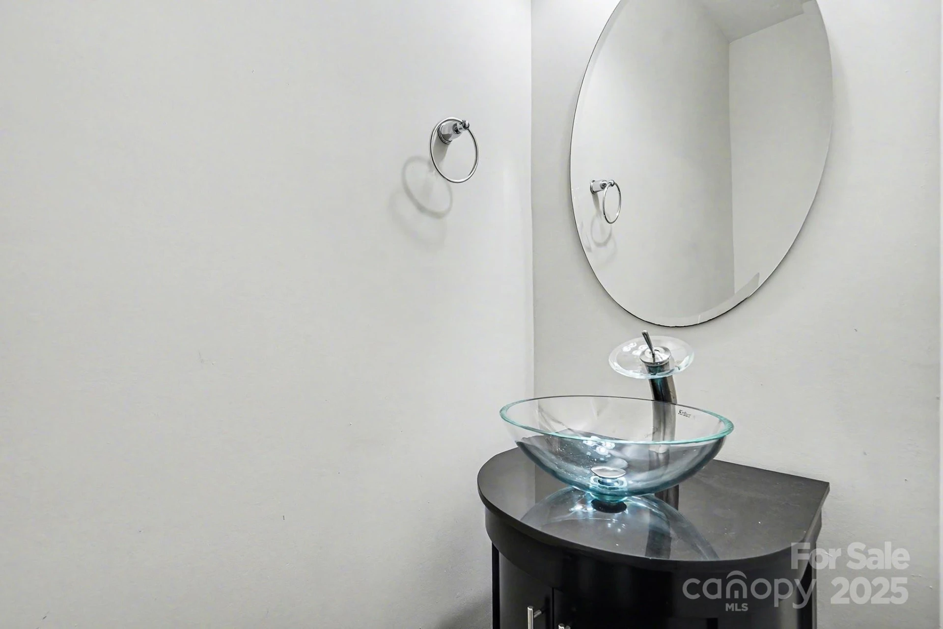4012 Wolf Trap Way - Photo 21