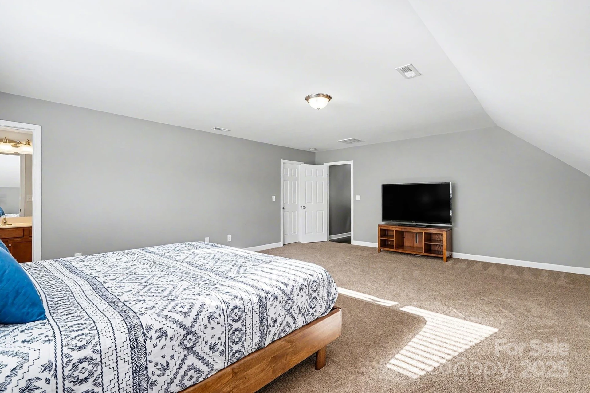 4012 Wolf Trap Way - Photo 22