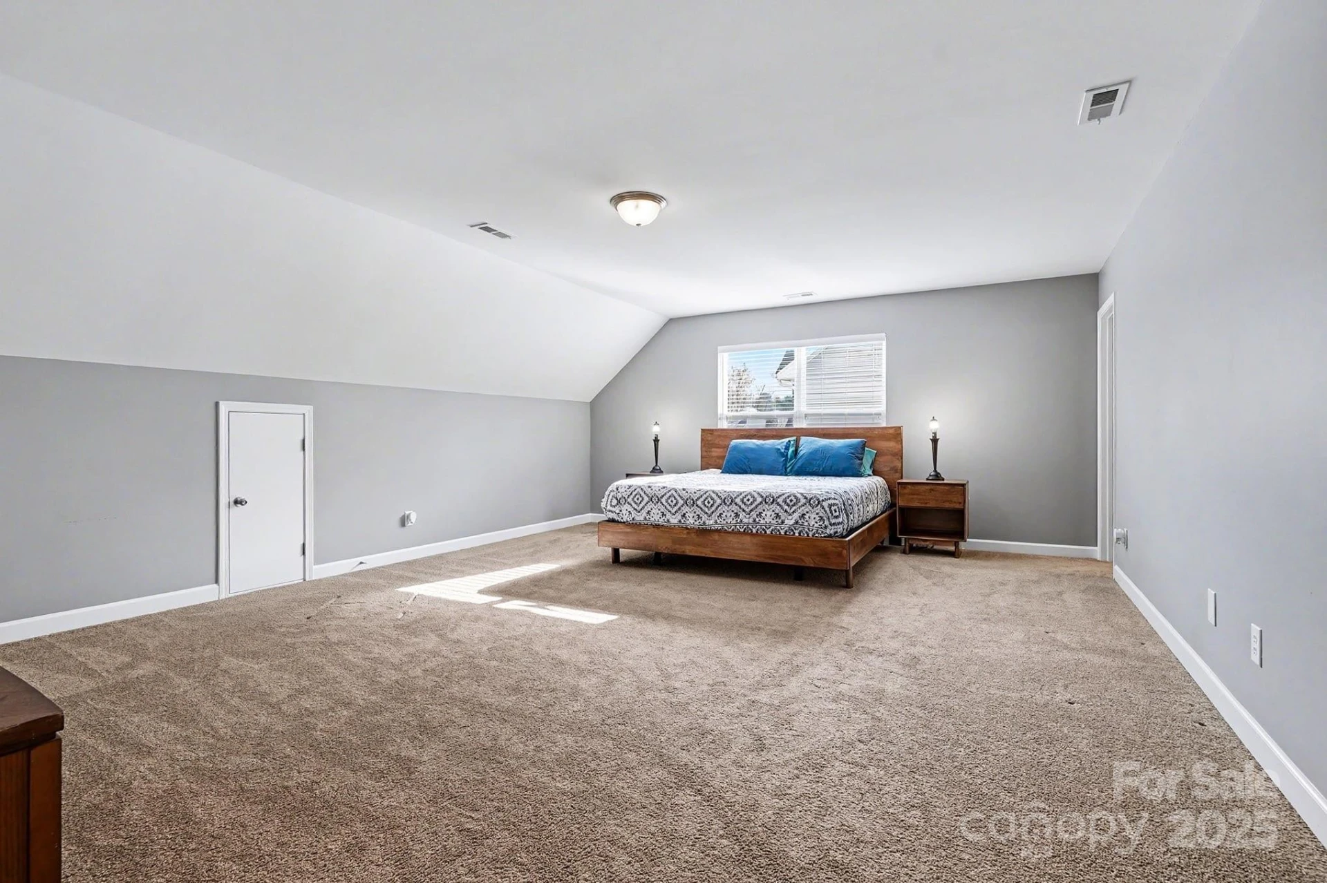 4012 Wolf Trap Way - Photo 23